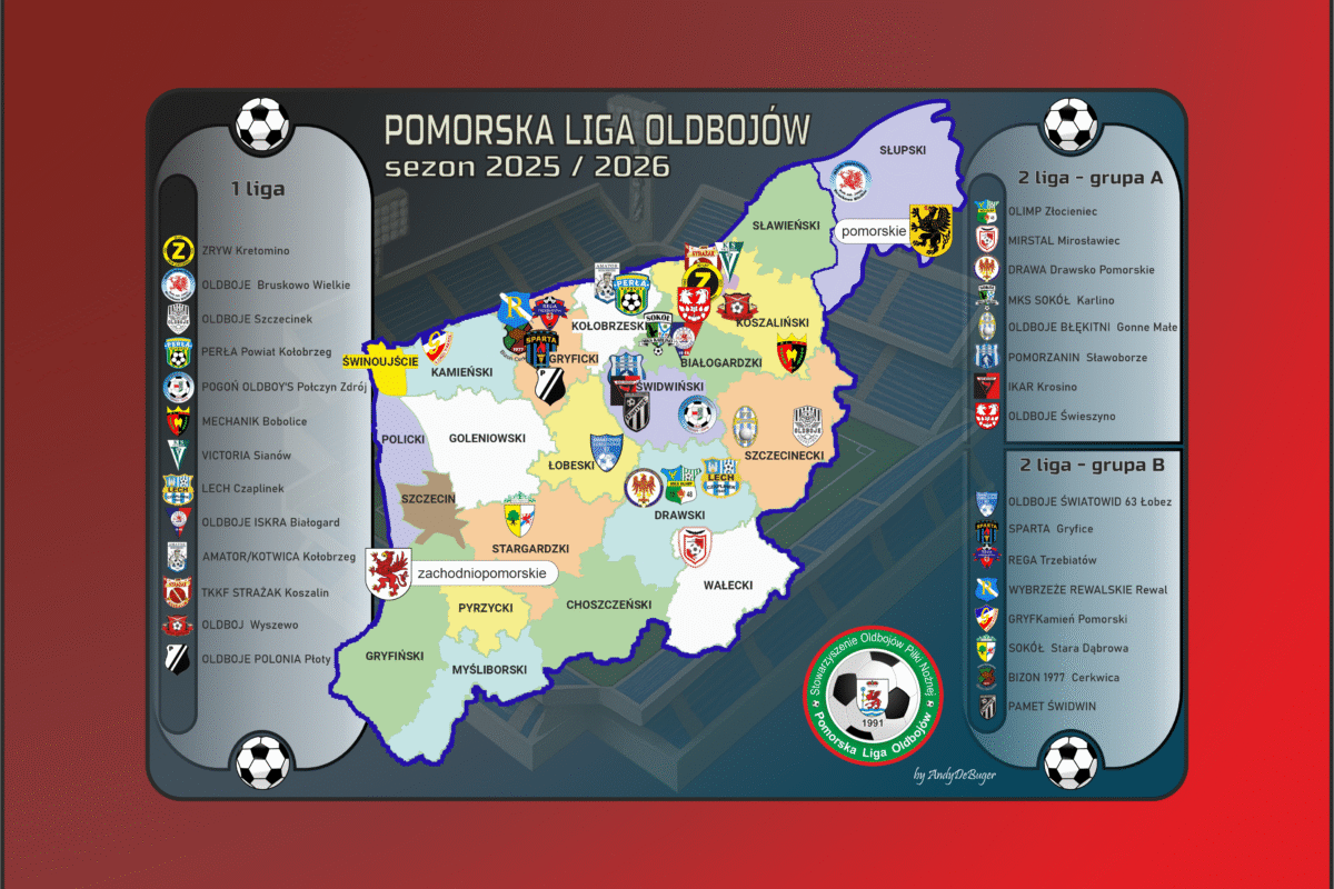 Reorganizacja PLO
