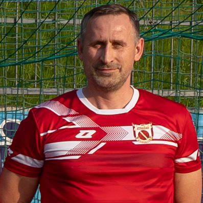 25.Domaros Krzysztof