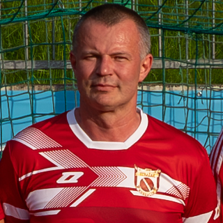 21.Rybacki Piotr