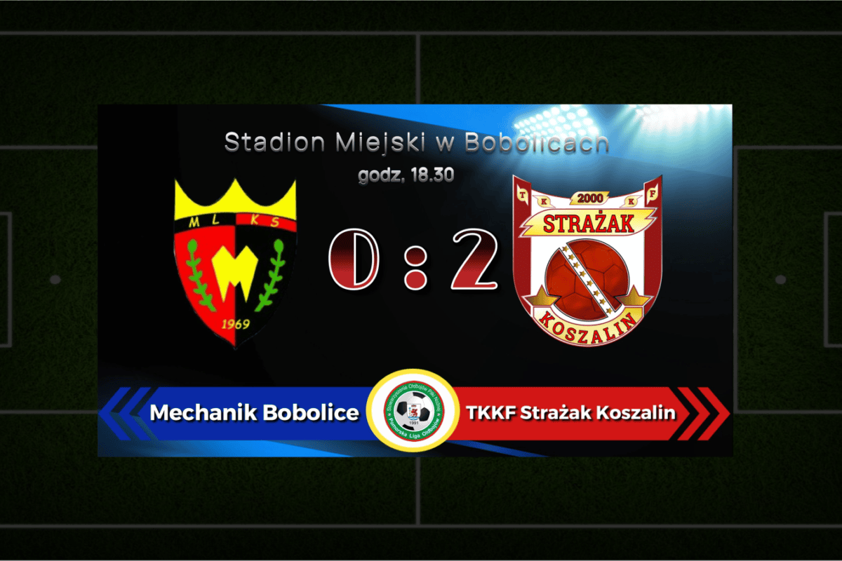 Udana inauguracja sezonu w…