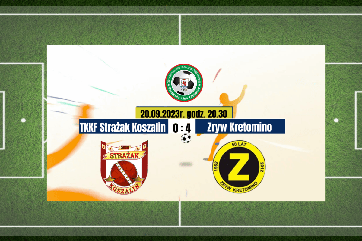 Koszalińskie derby w PLO…