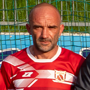 00. Łukasz Jarosiewicz