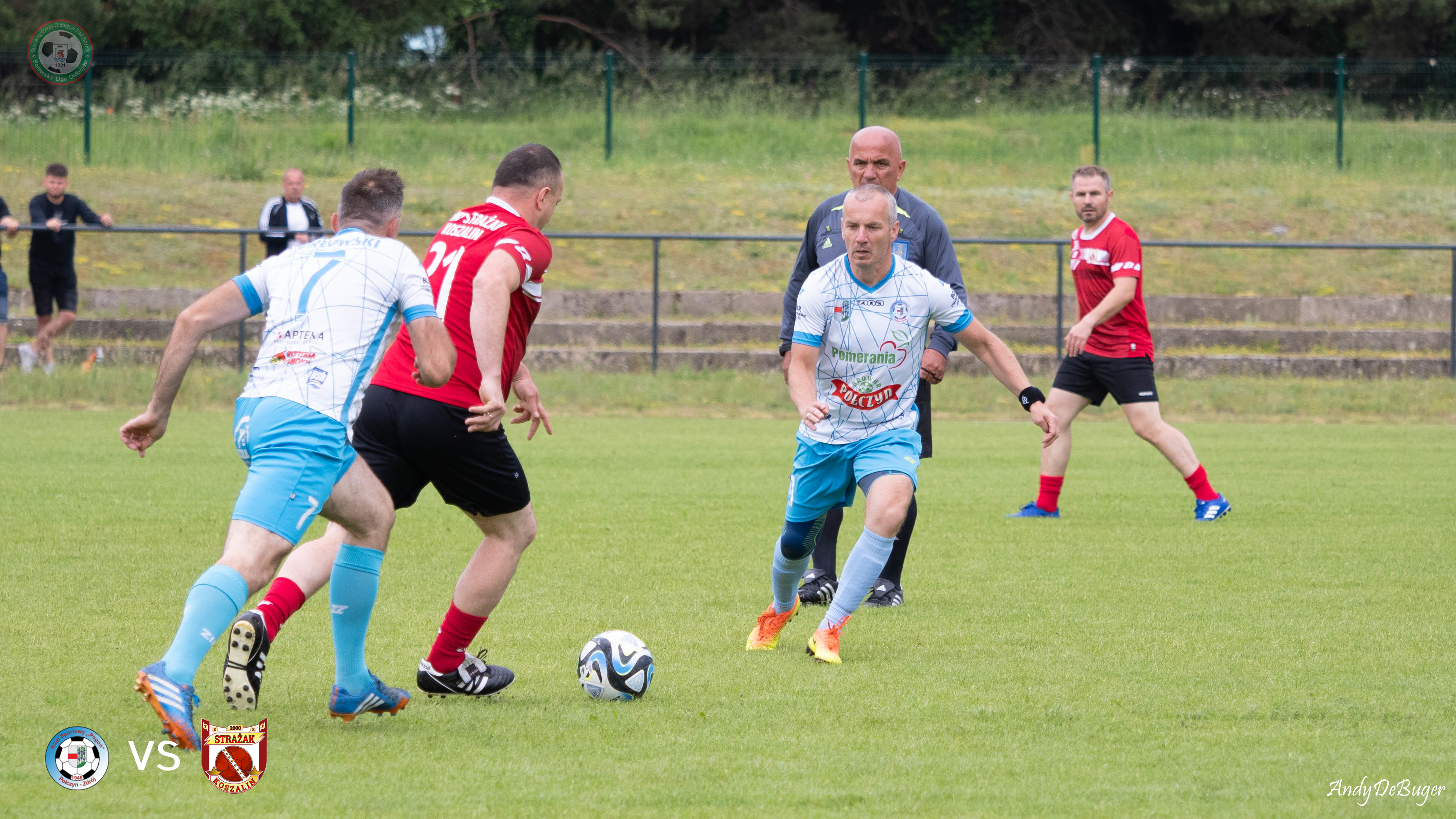 pogoń vs strazak-1