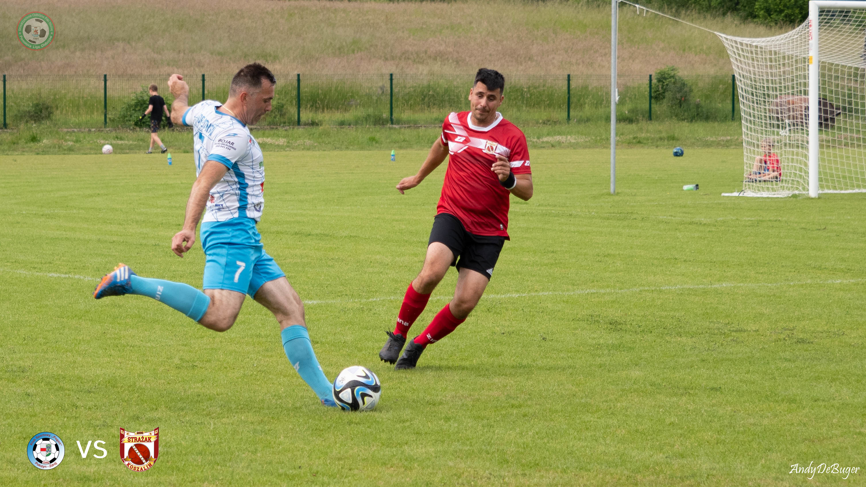 pogoń vs strazak-10