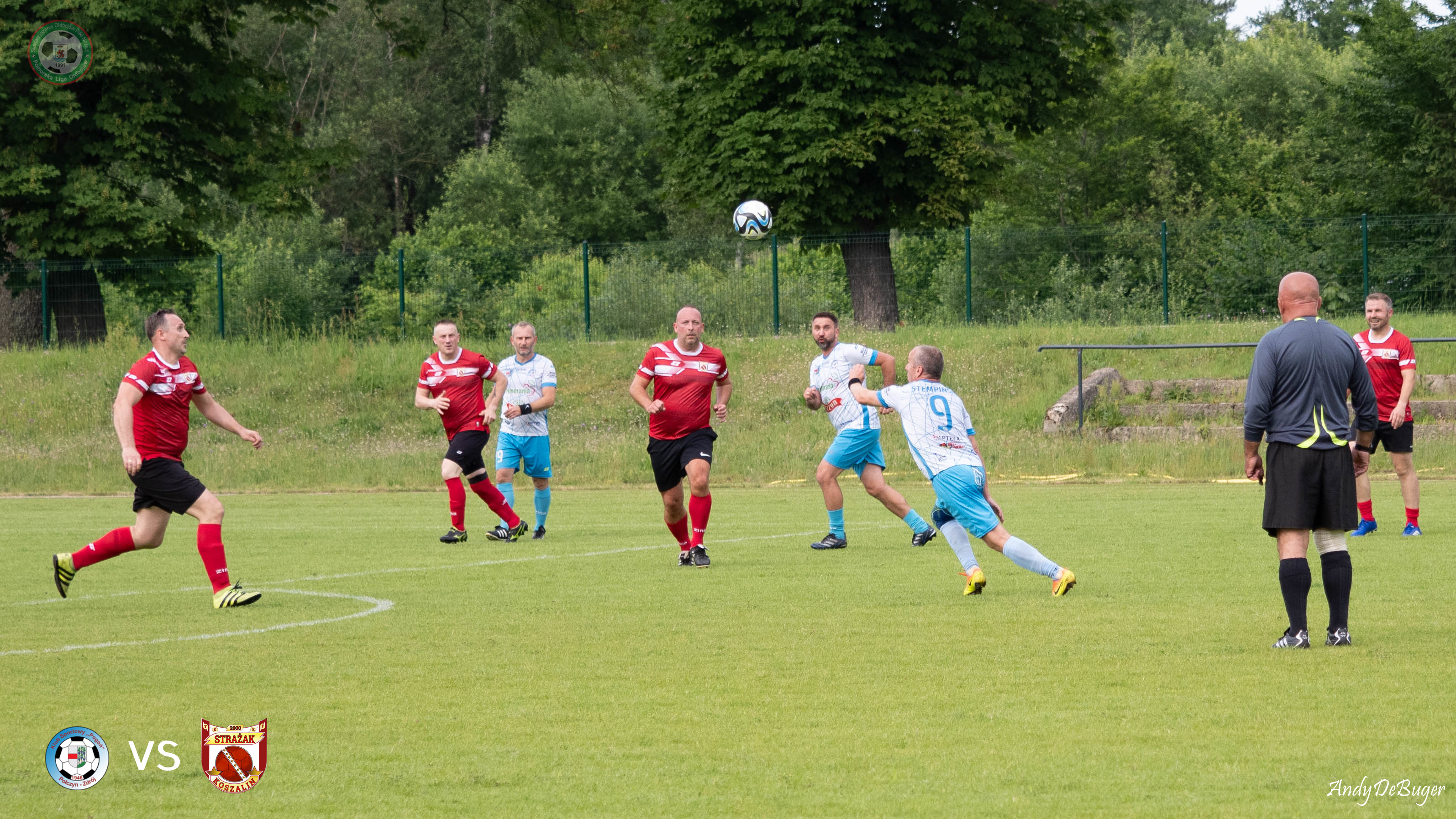 pogoń vs strazak-11
