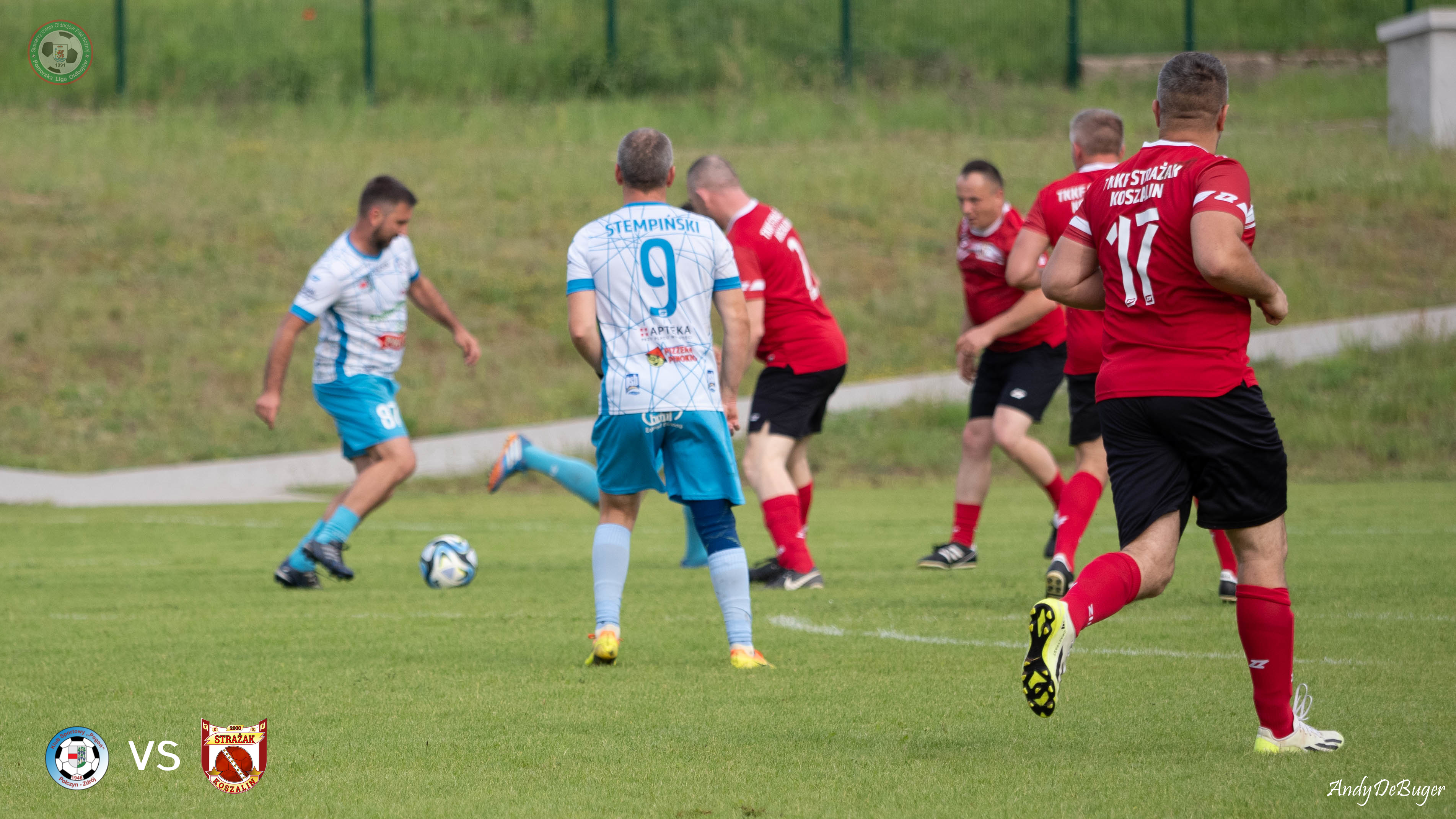 pogoń vs strazak-23