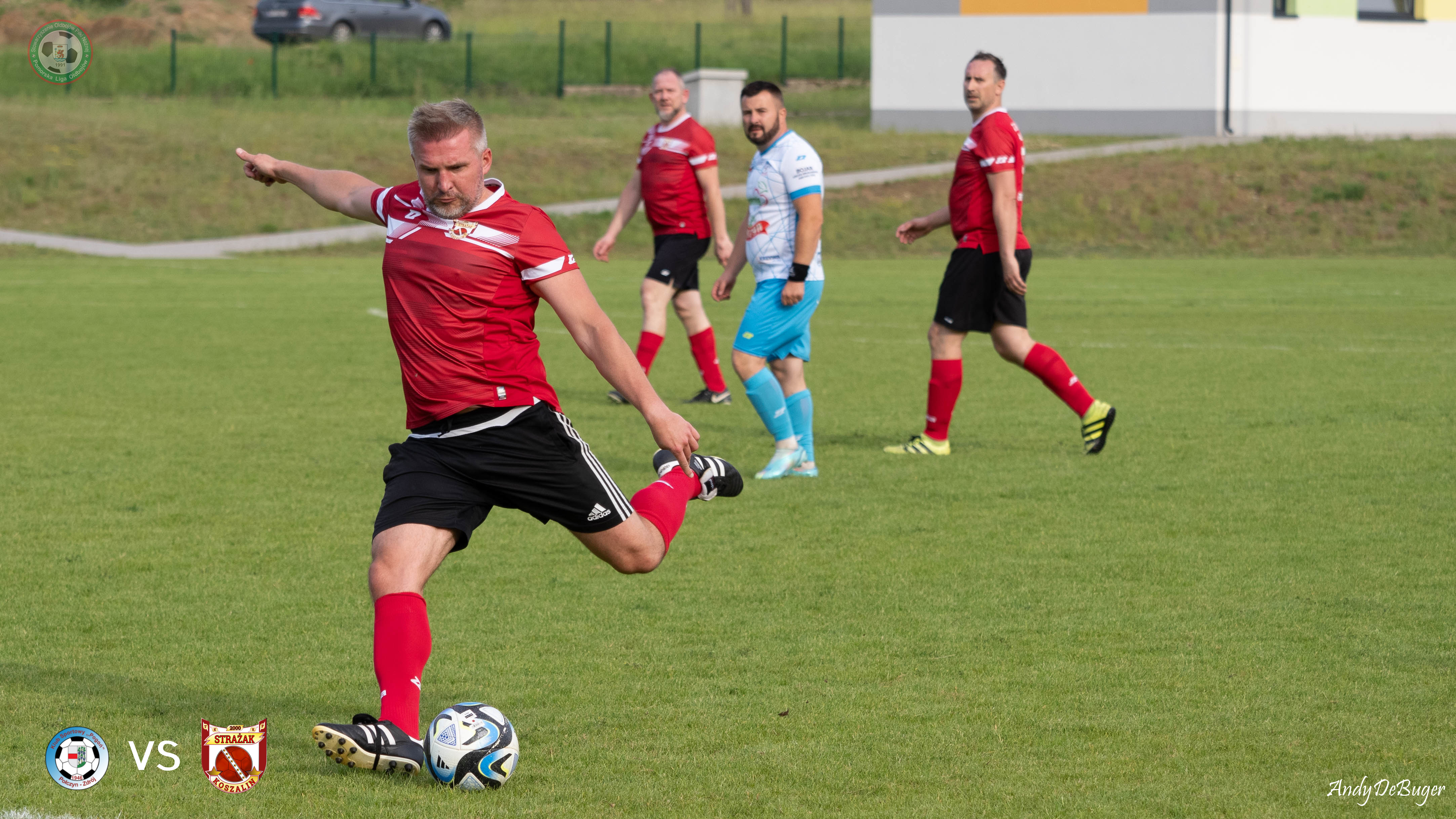 pogoń vs strazak-25