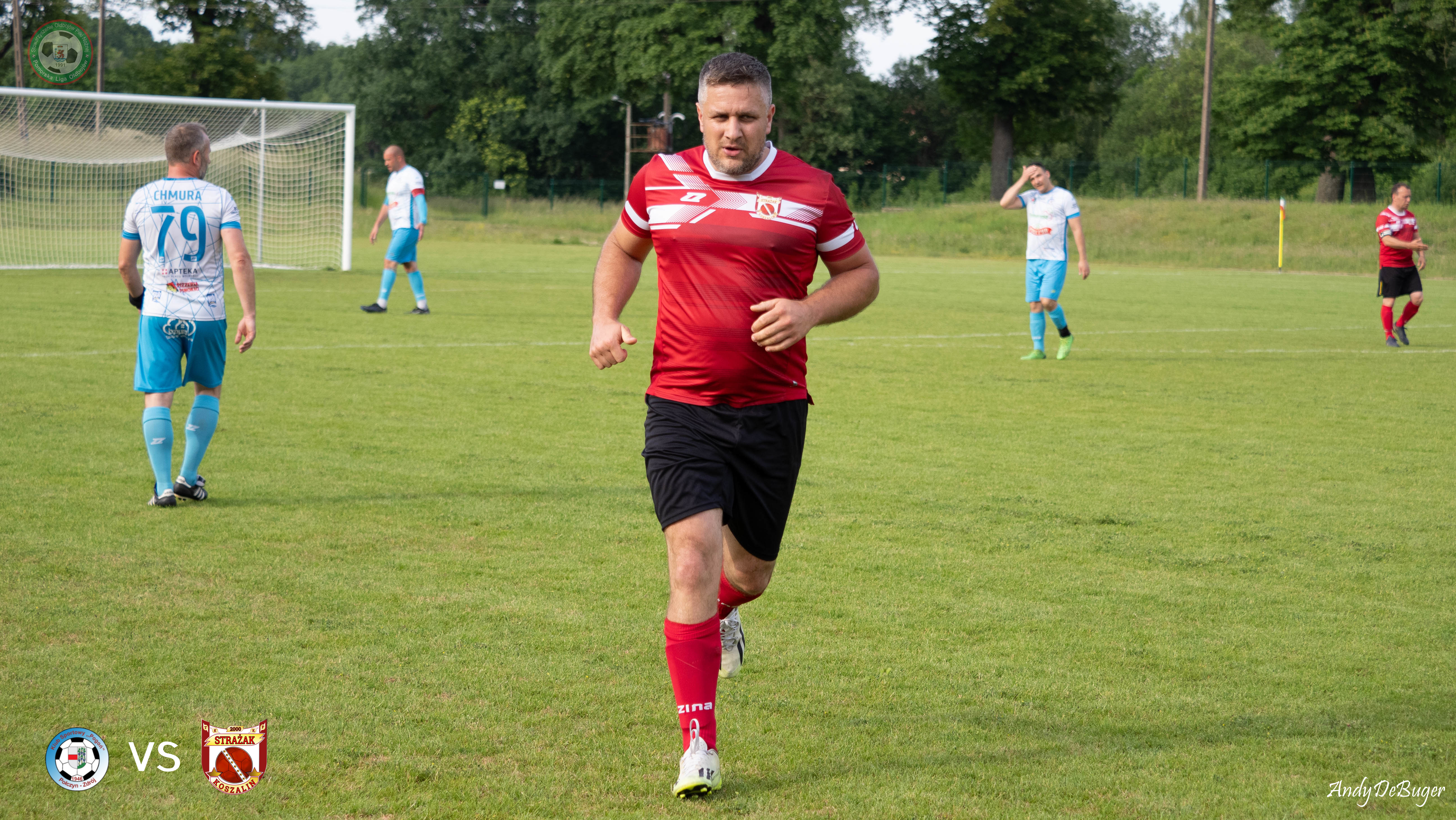 pogoń vs strazak-26
