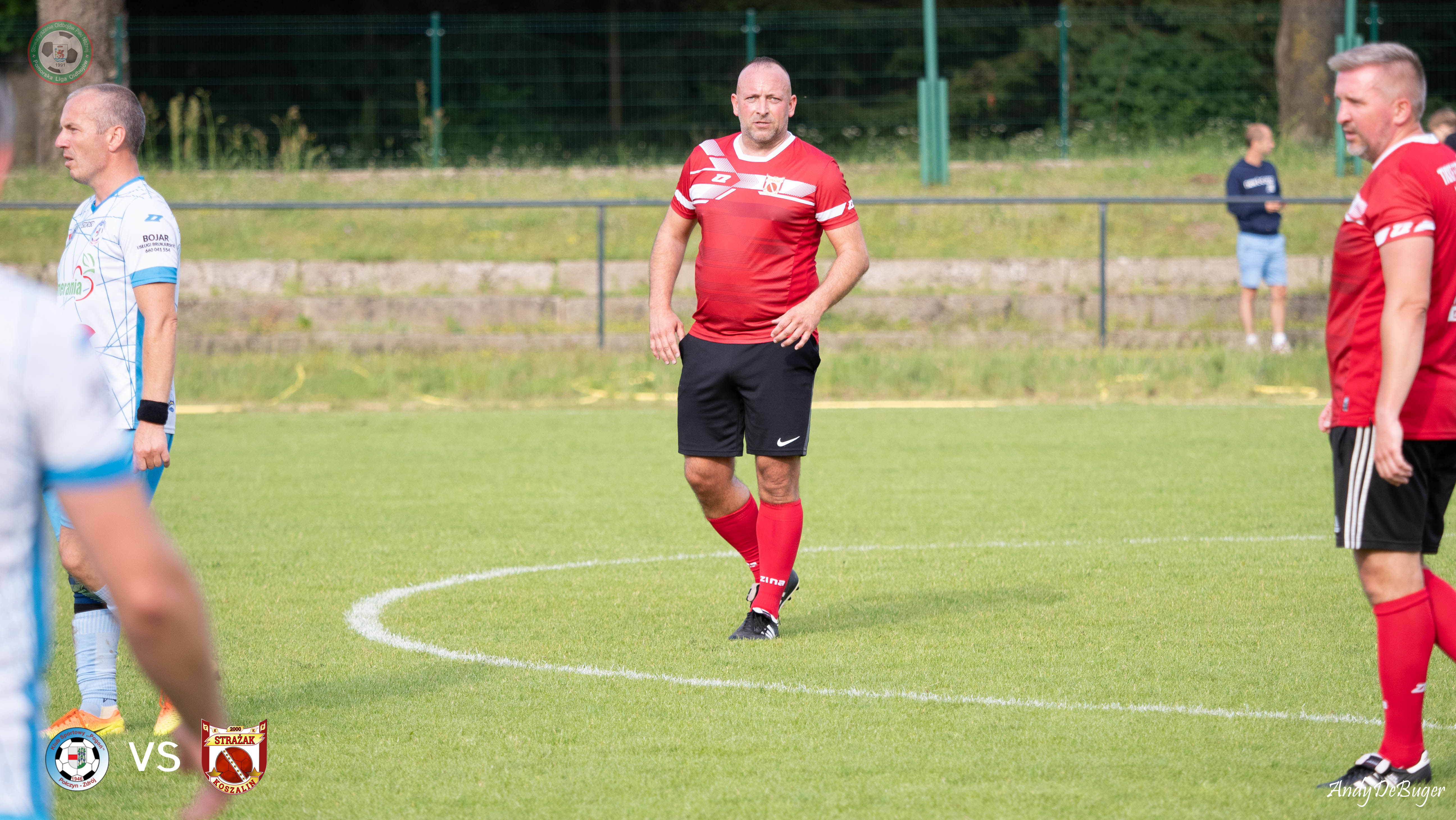 pogoń vs strazak-27