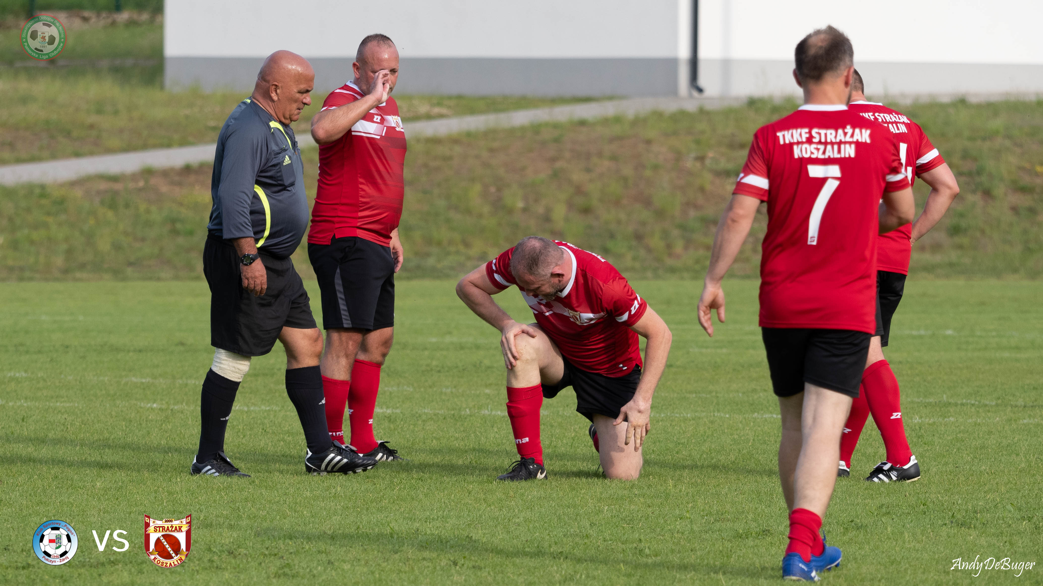 pogoń vs strazak-28