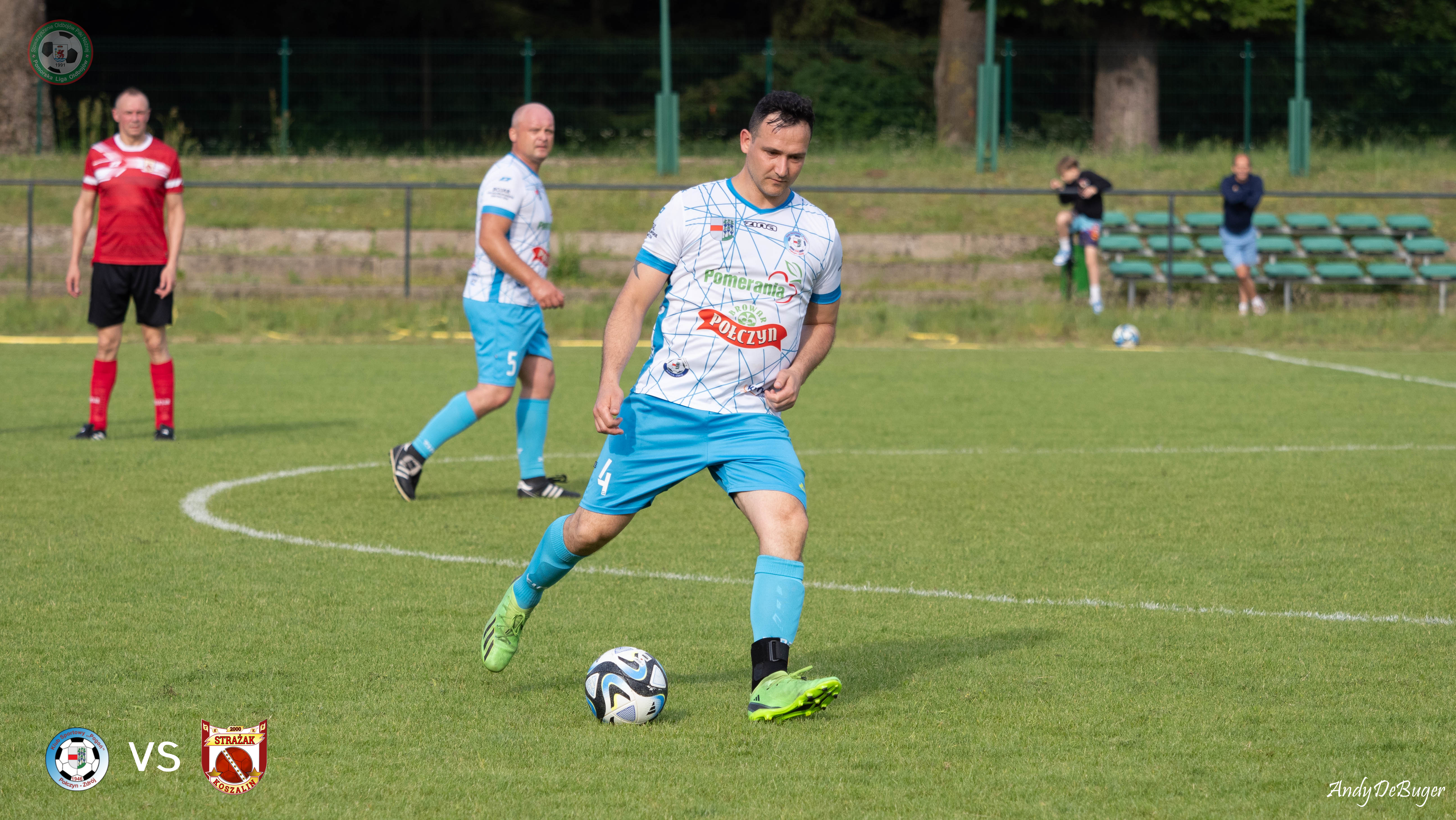 pogoń vs strazak-29