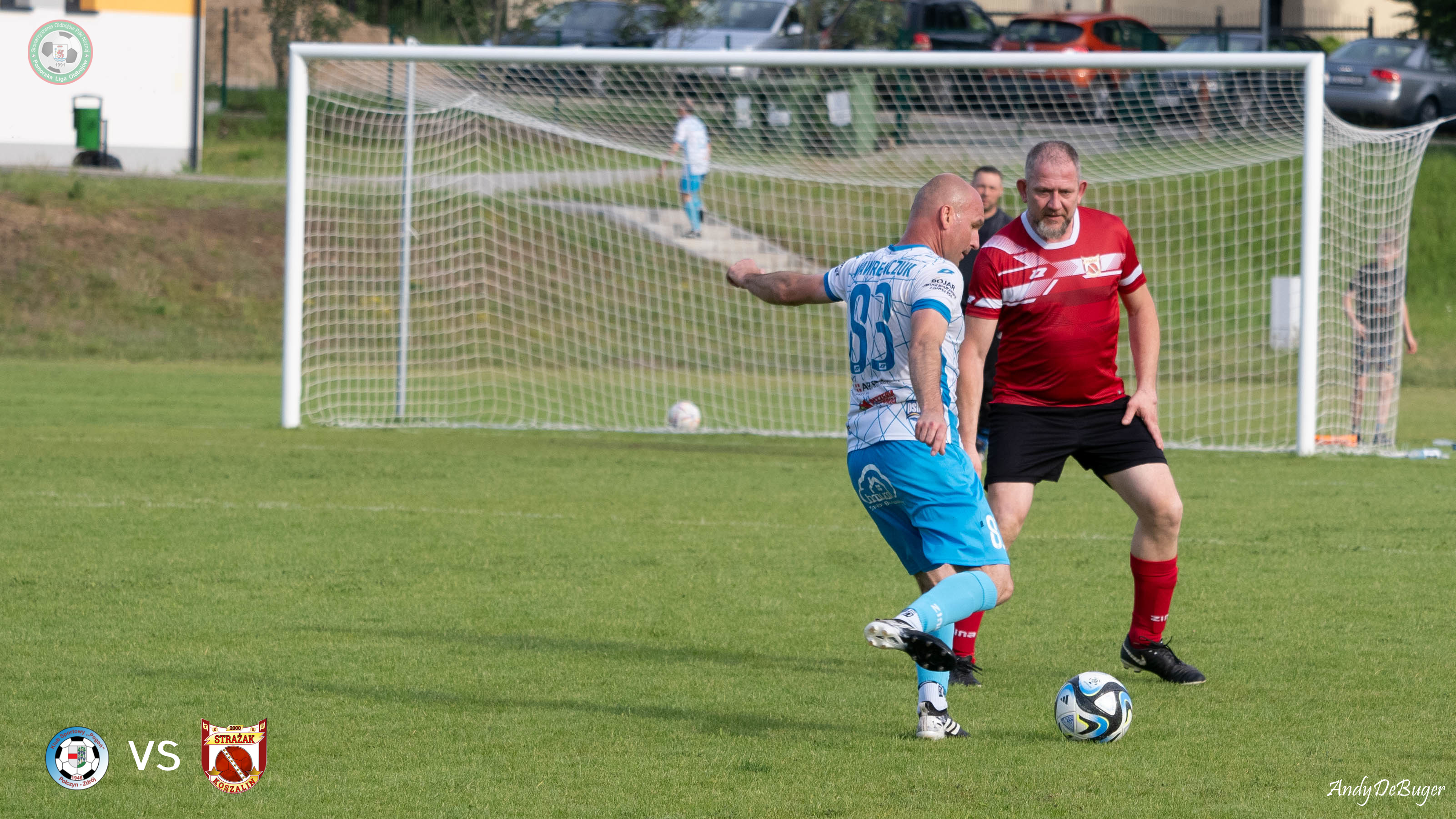 pogoń vs strazak-30