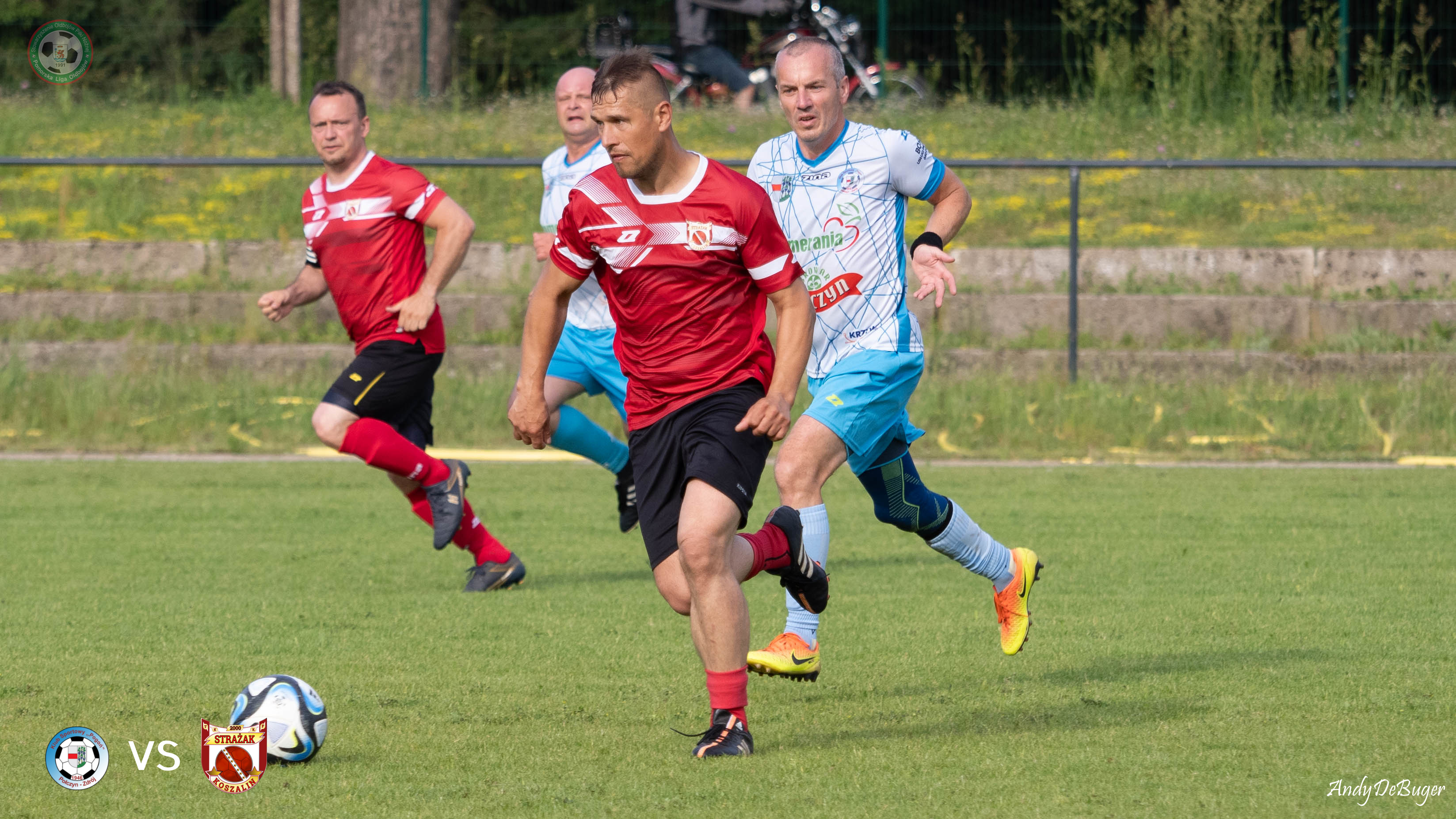 pogoń vs strazak-31