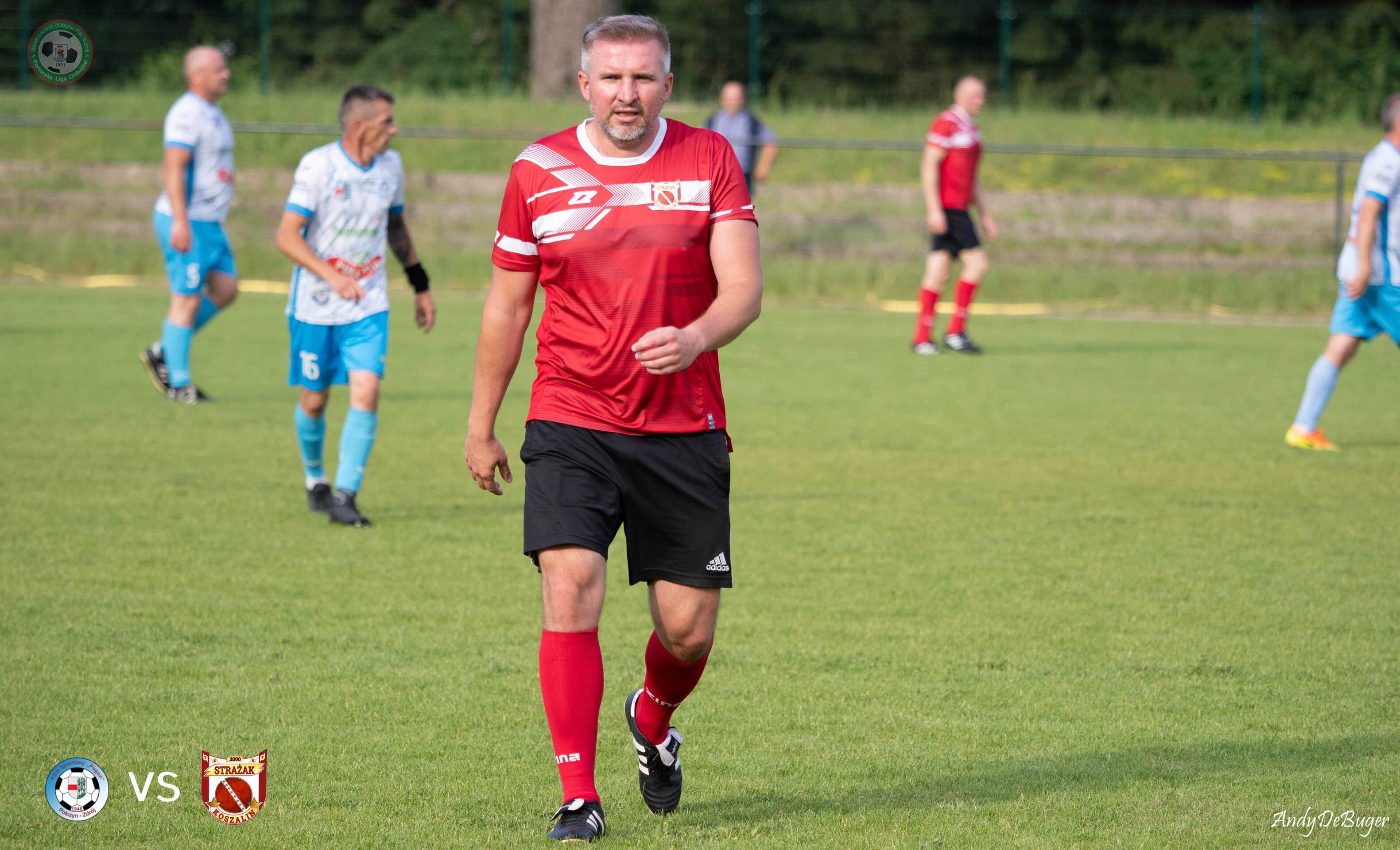 pogoń vs strazak-32