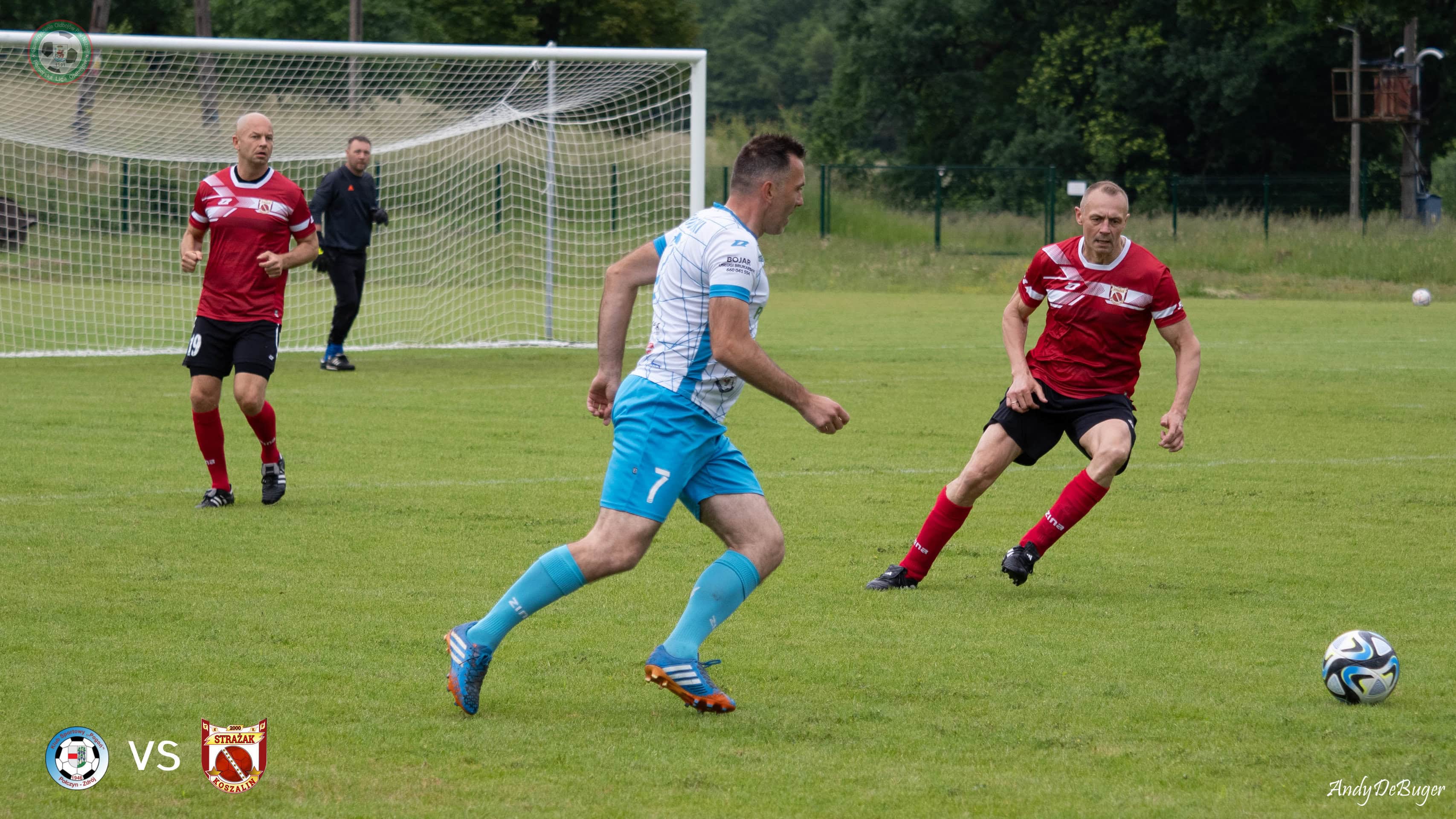 pogoń vs strazak-4