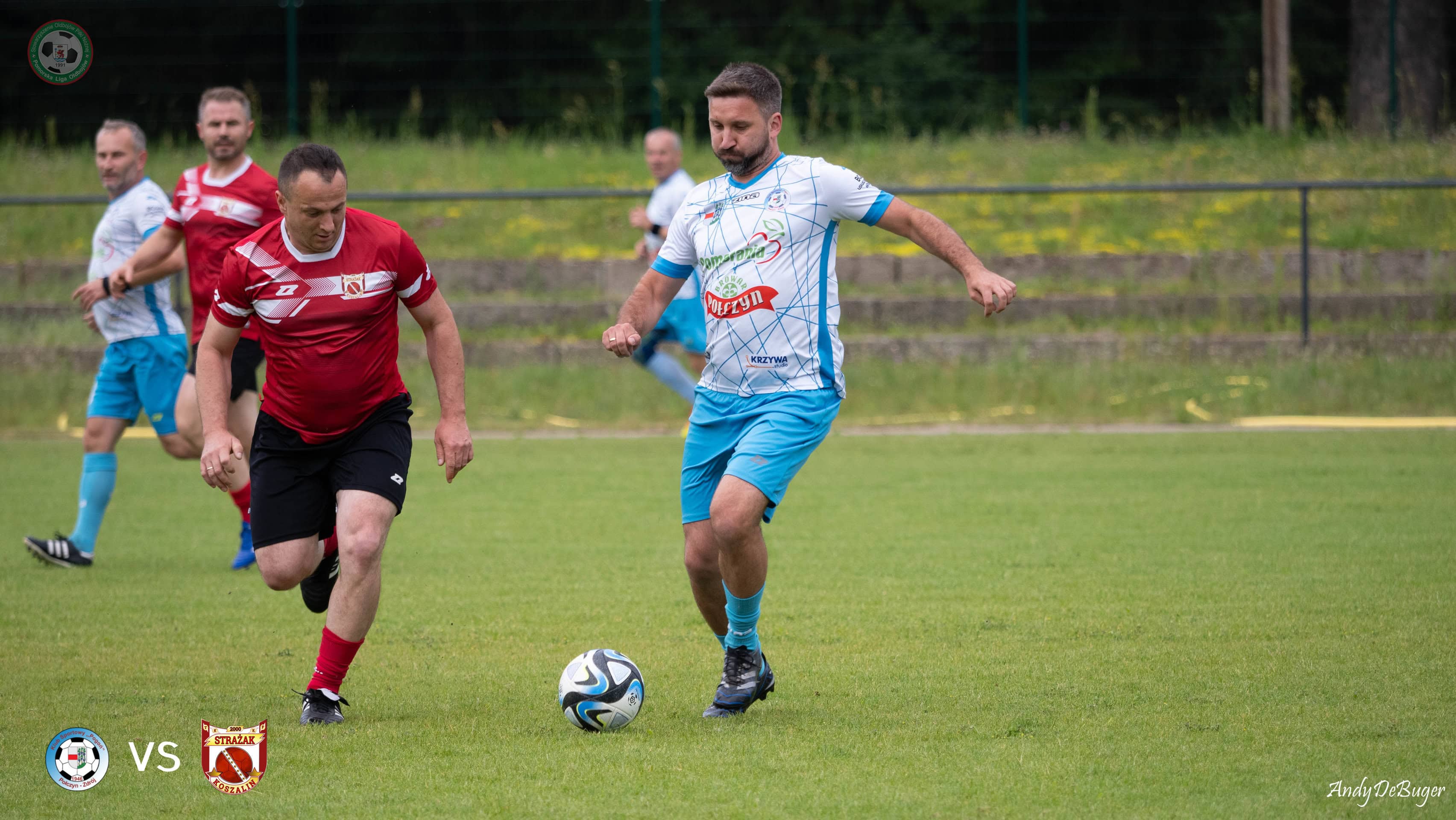 pogoń vs strazak-5