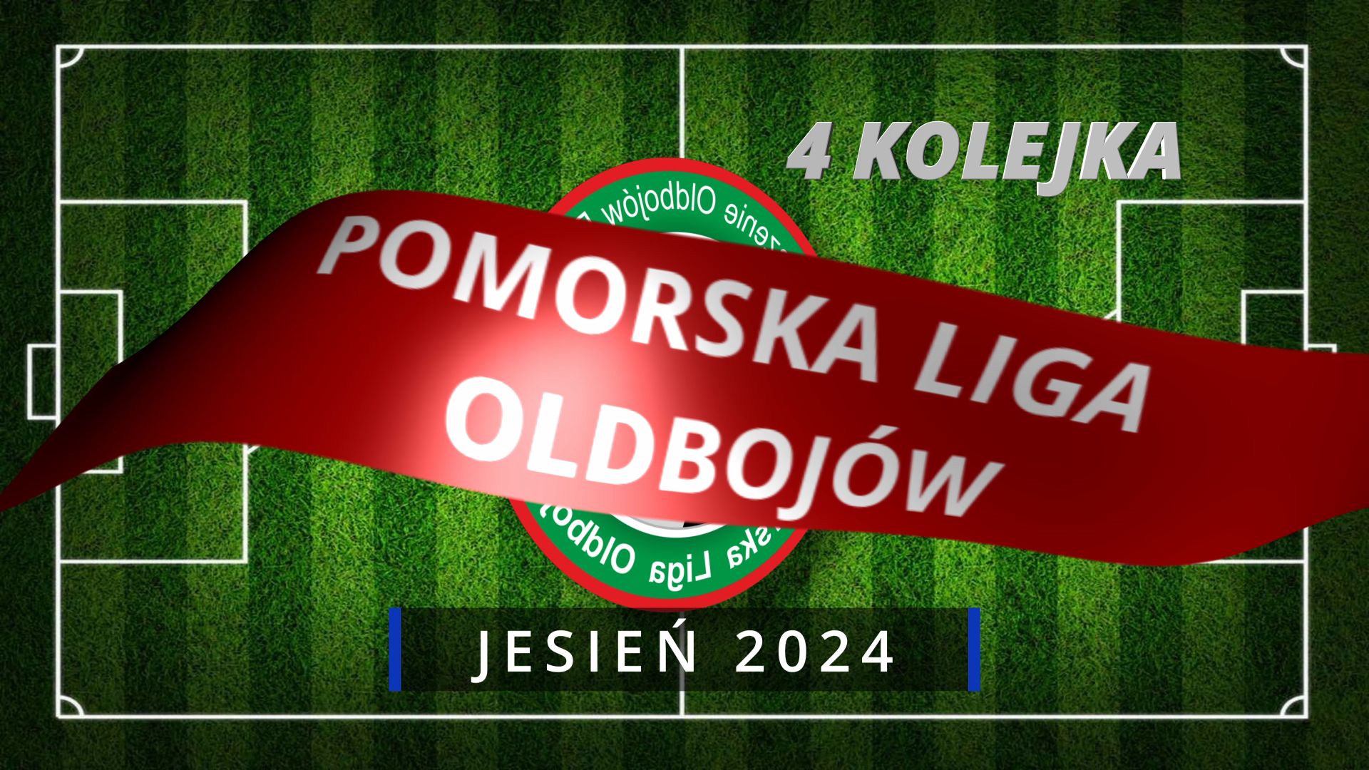 Perła Powiat Kołobrzeg -TKKF Strażak Koszalin,…