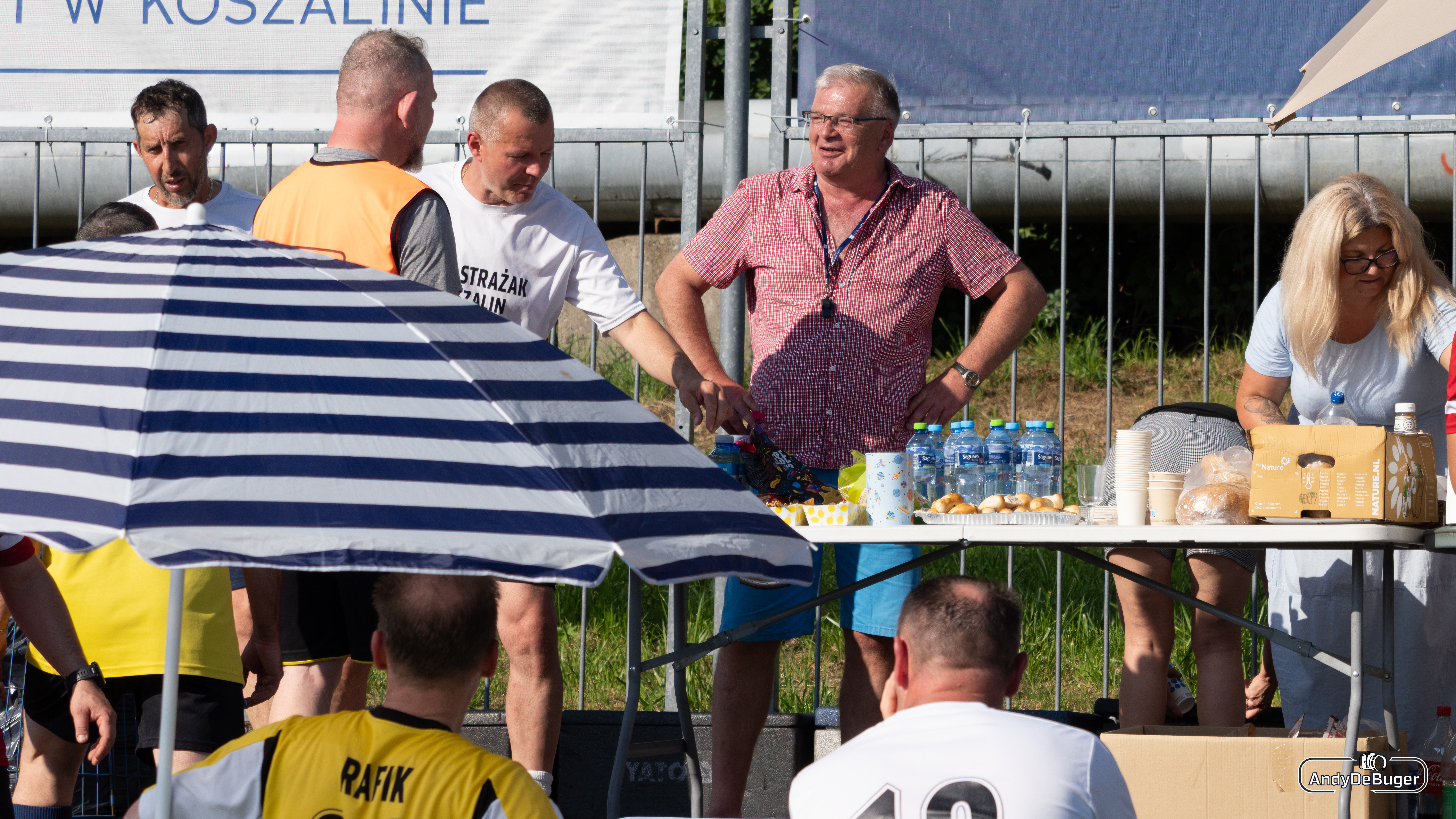 Piknik - 19.07.2025r.1