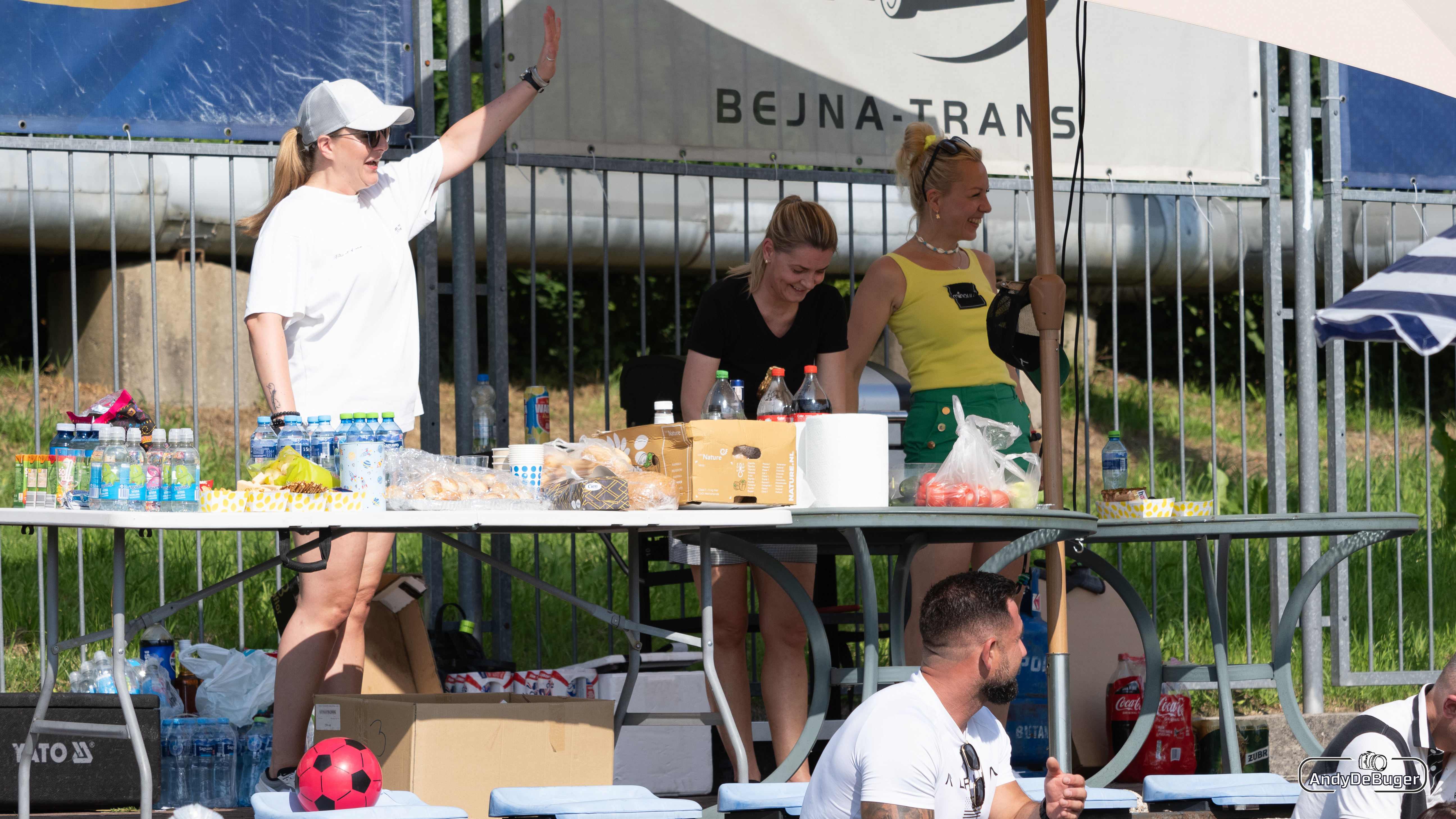 Piknik - 19.07.2025r.11