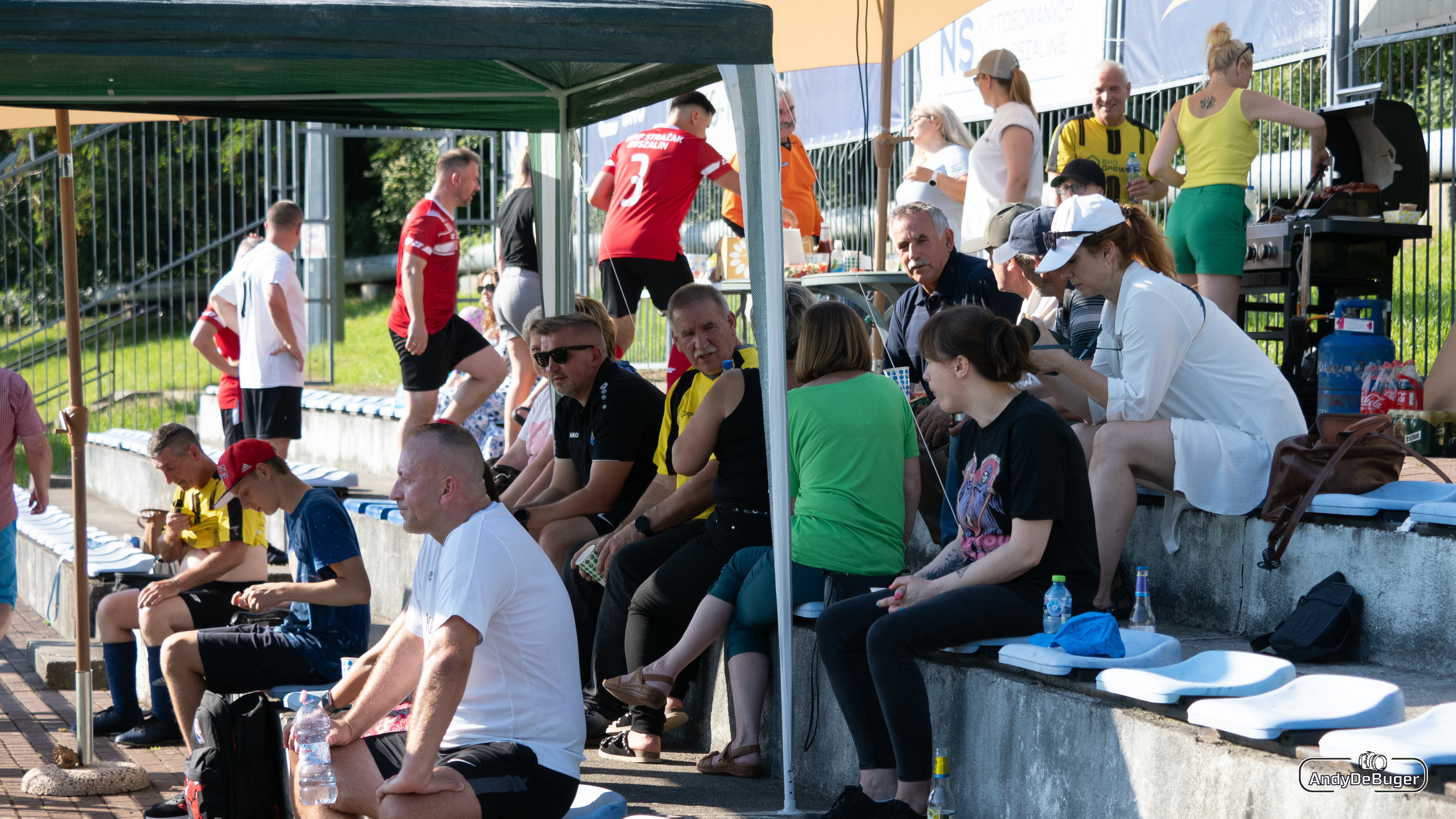 Piknik - 19.07.2025r.12