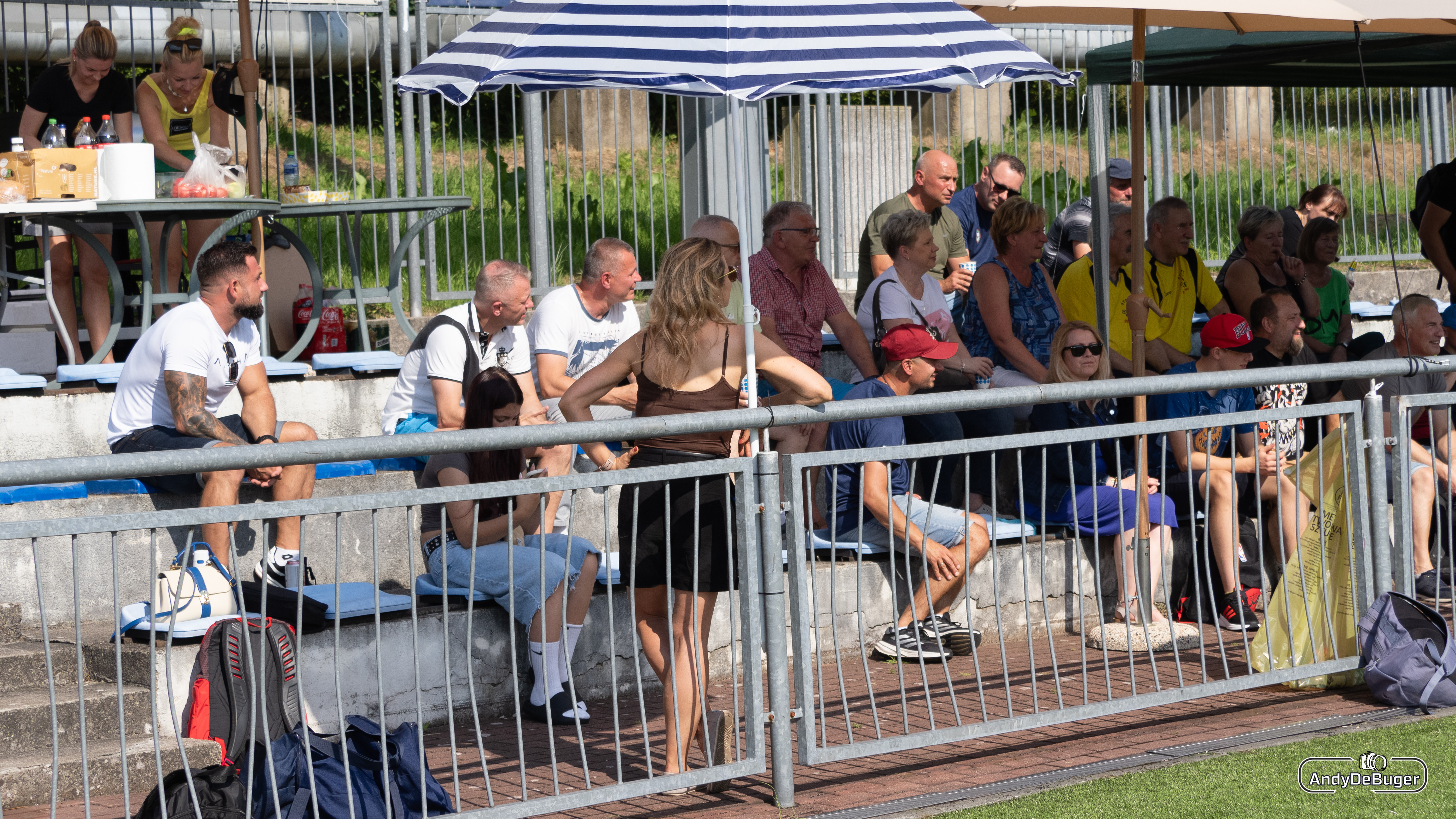 Piknik - 19.07.2025r.14