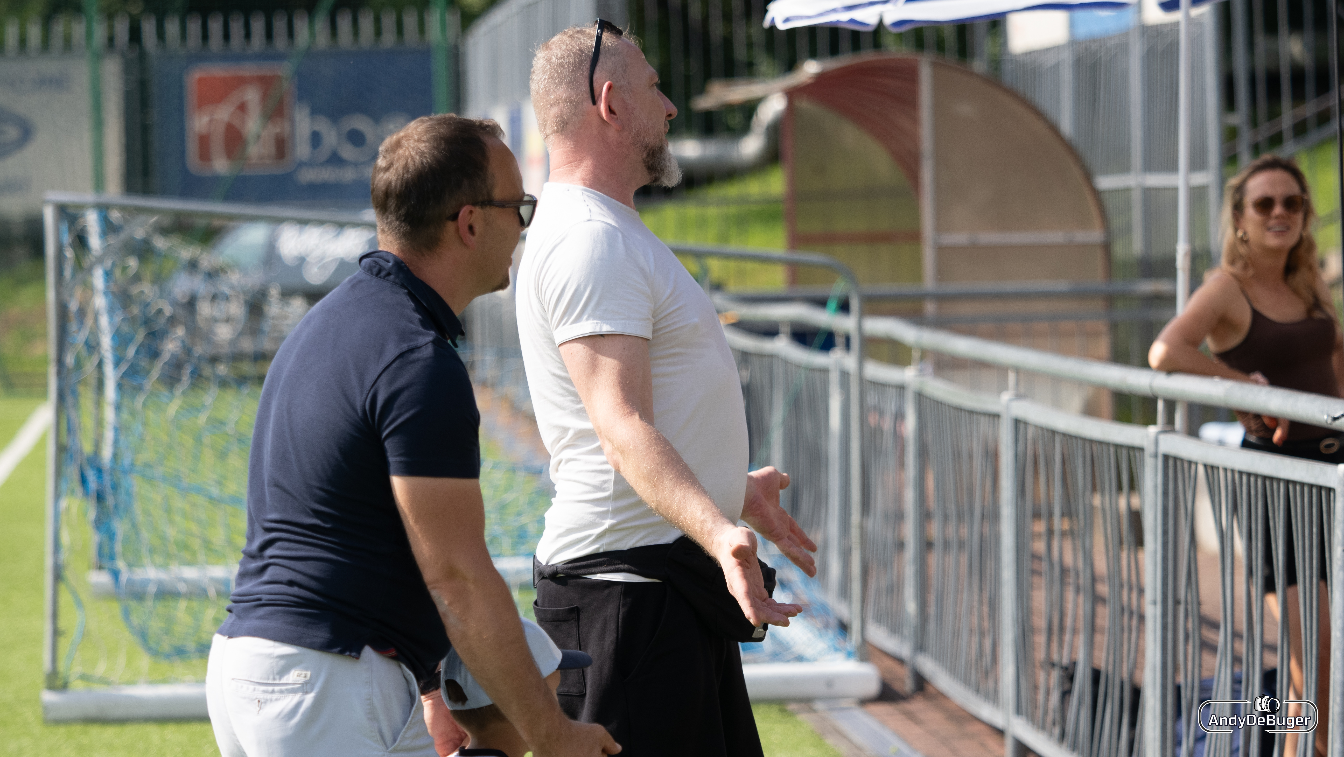 Piknik - 19.07.2025r.16