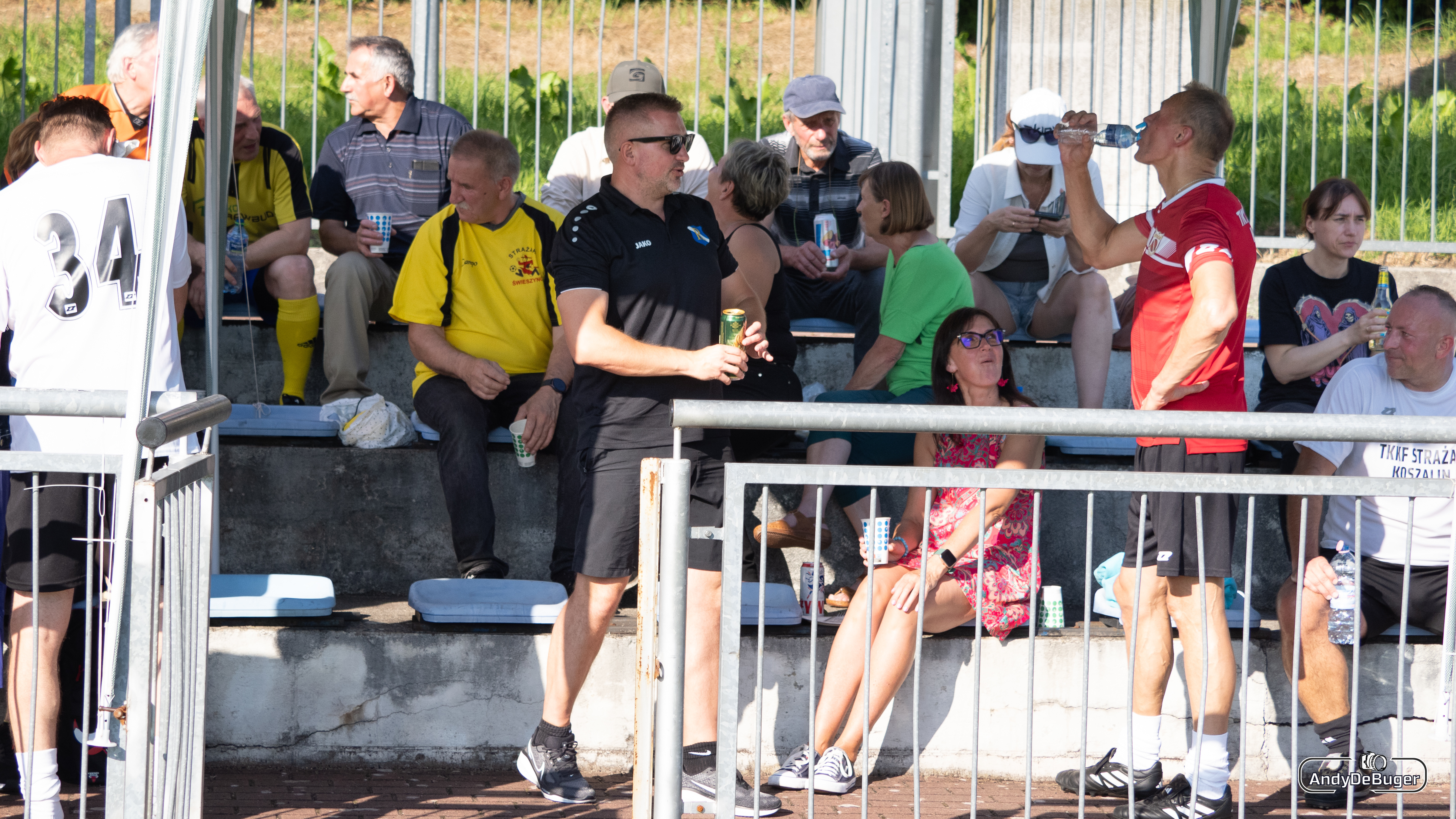 Piknik - 19.07.2025r.17