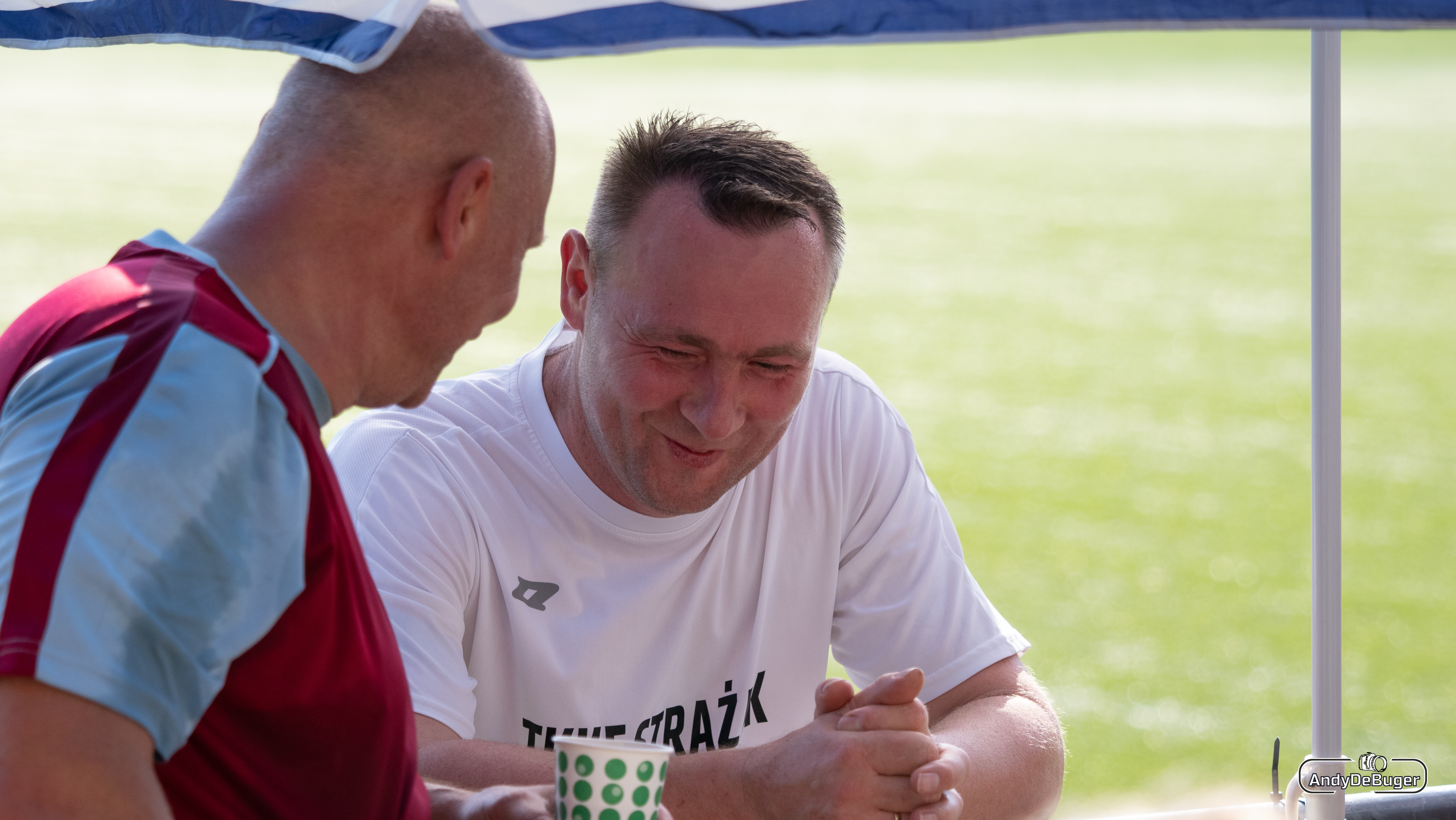 Piknik - 19.07.2025r.21