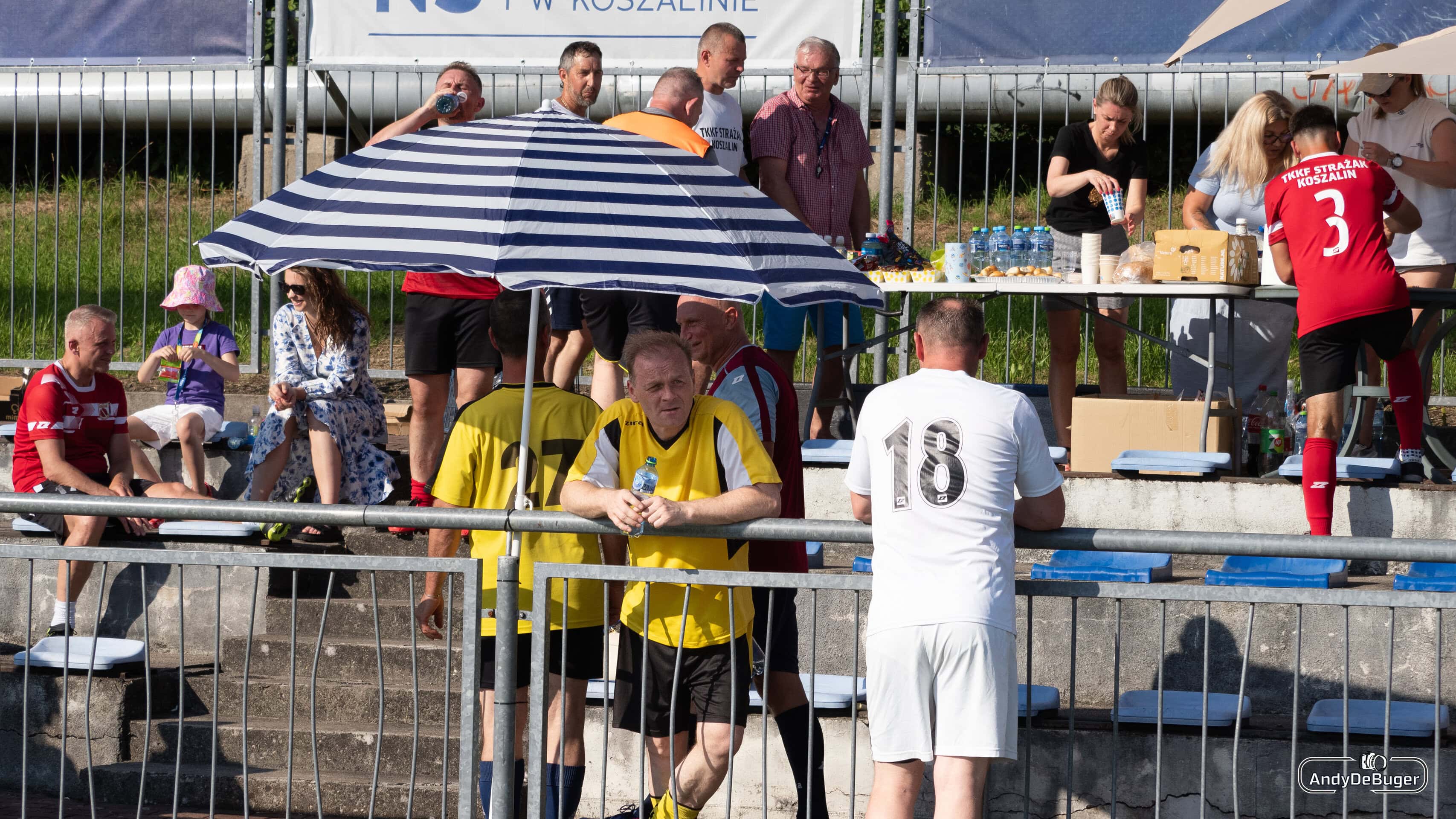 Piknik - 19.07.2025r.22