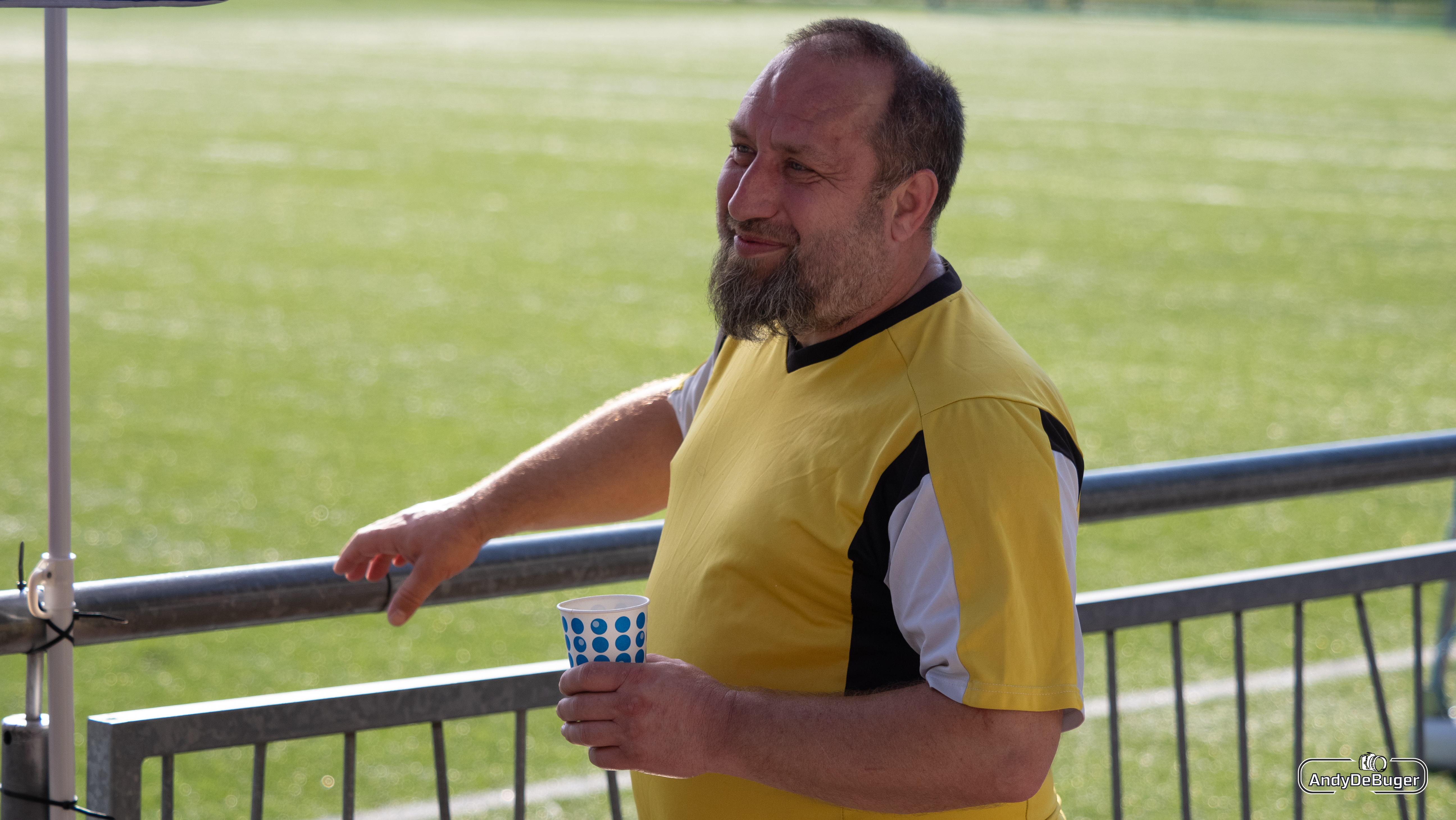 Piknik - 19.07.2025r.23