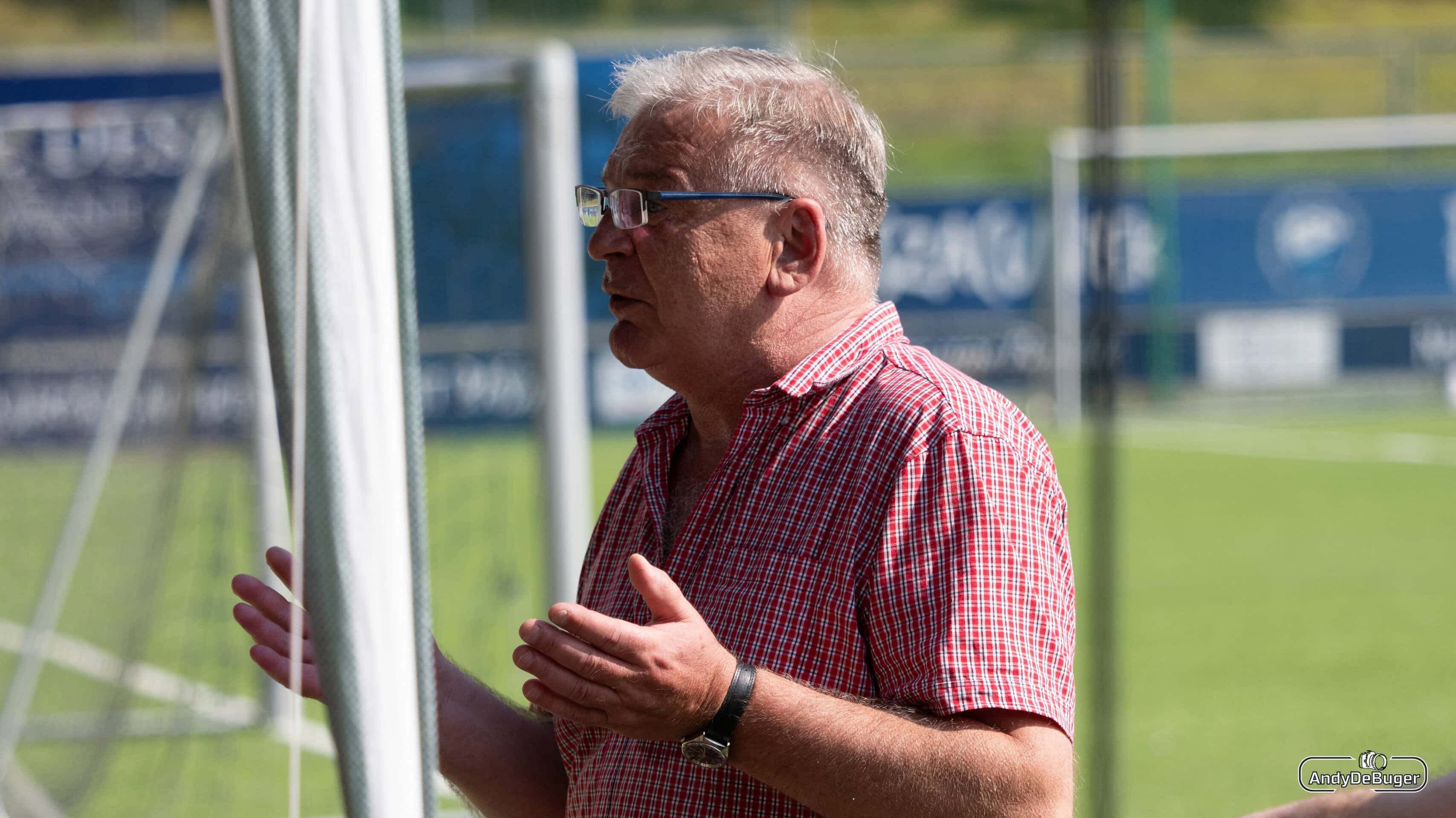 Piknik - 19.07.2025r.25