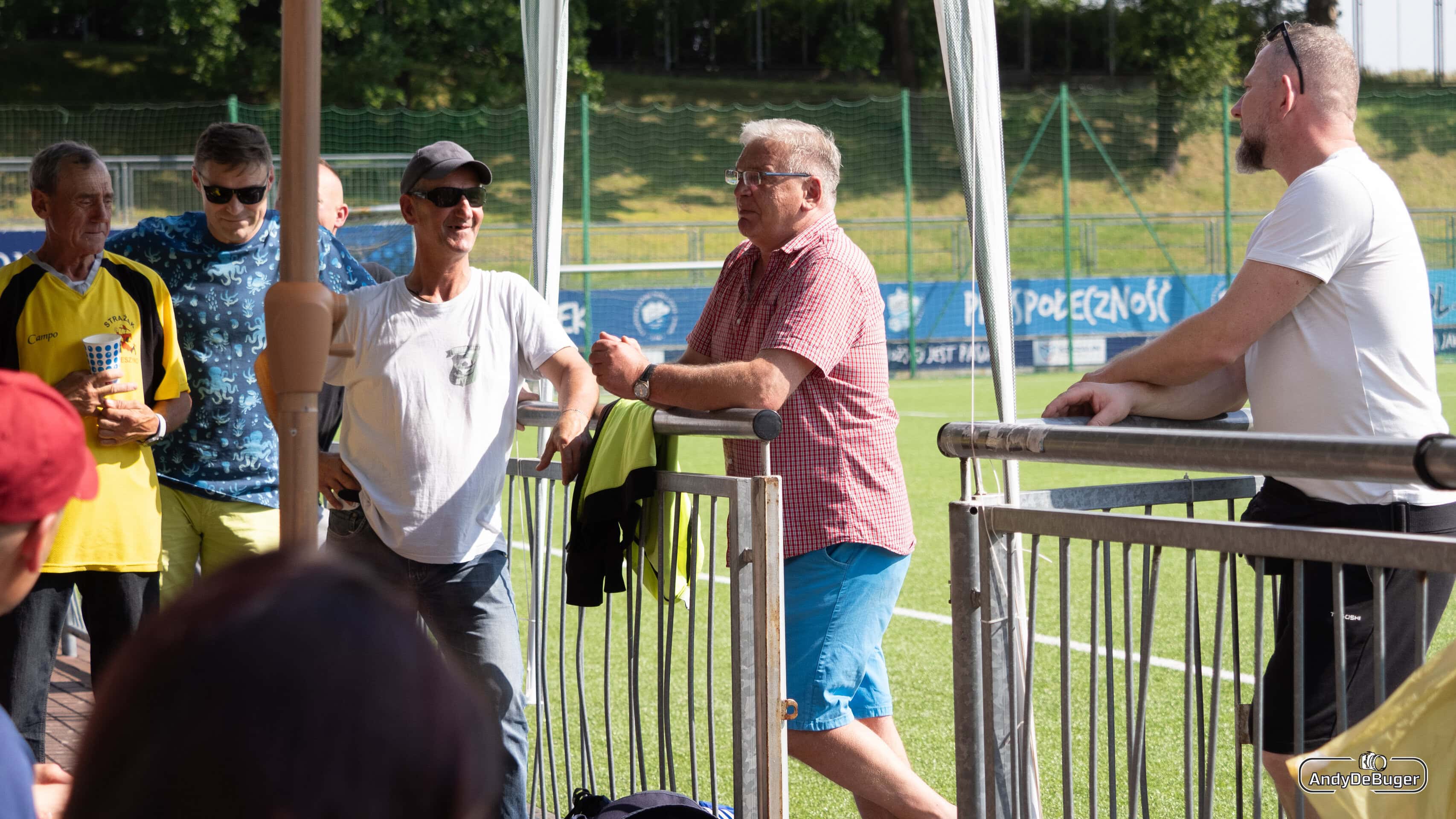 Piknik - 19.07.2025r.26