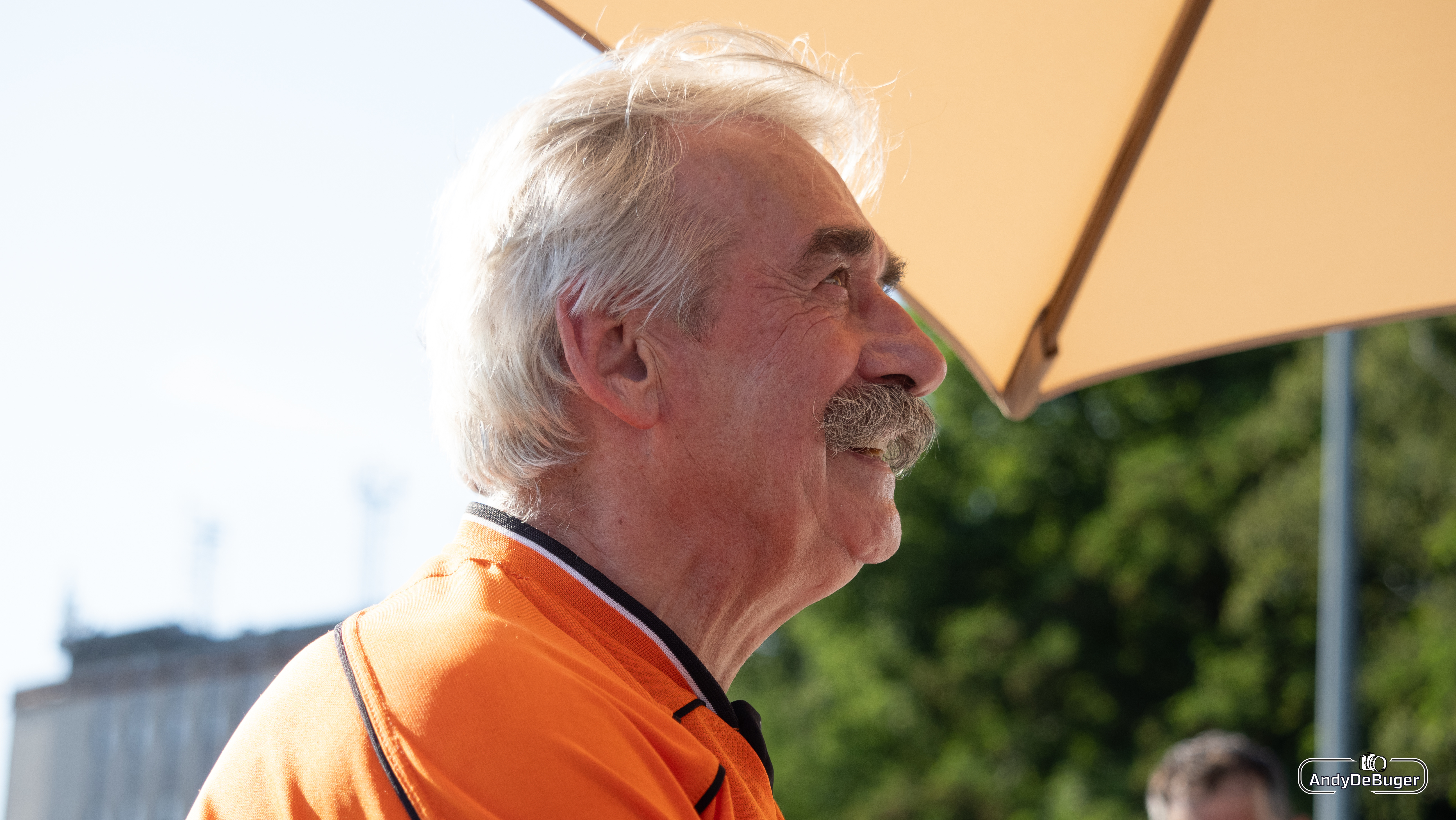 Piknik - 19.07.2025r.27