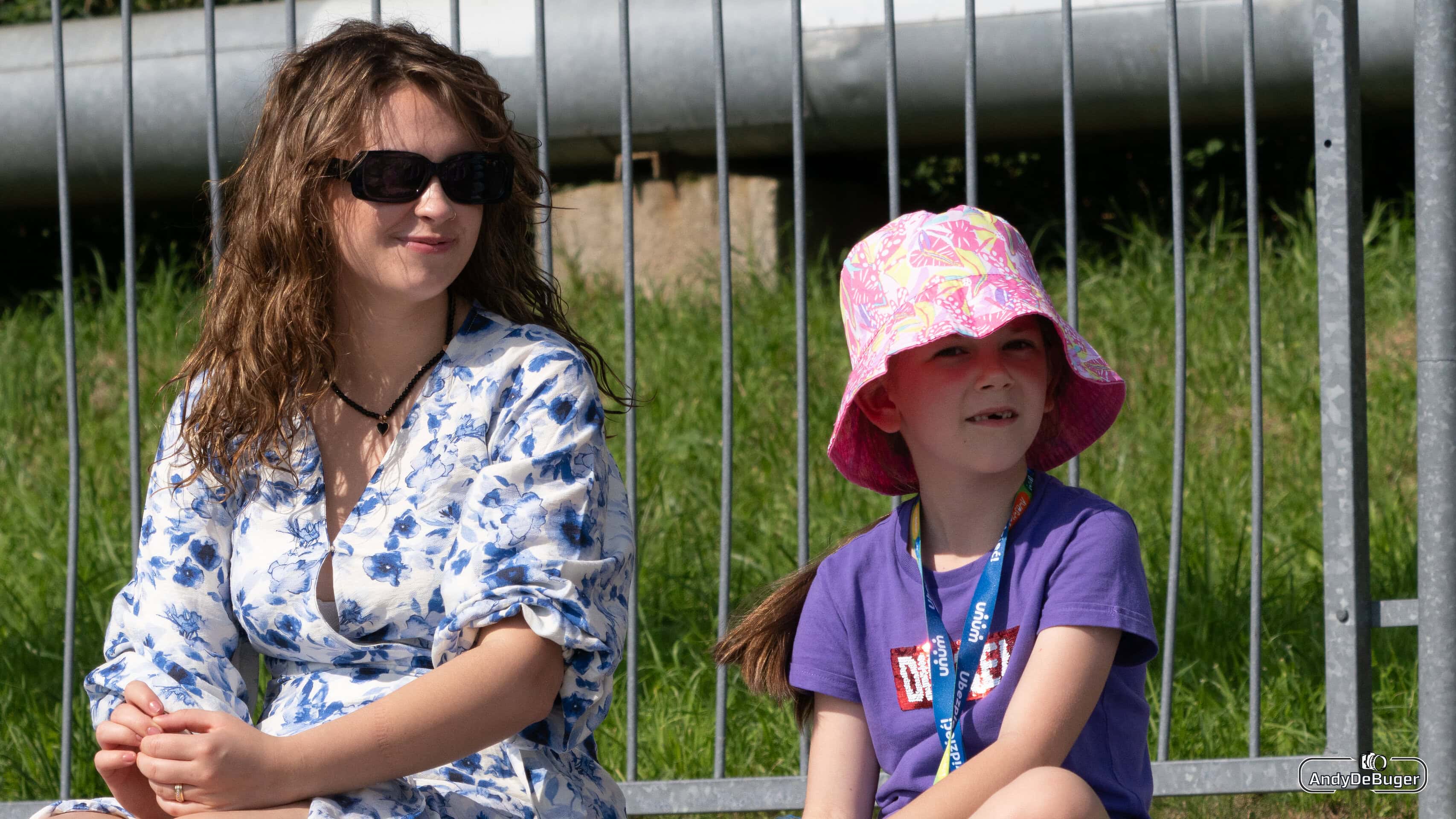 Piknik - 19.07.2025r.28