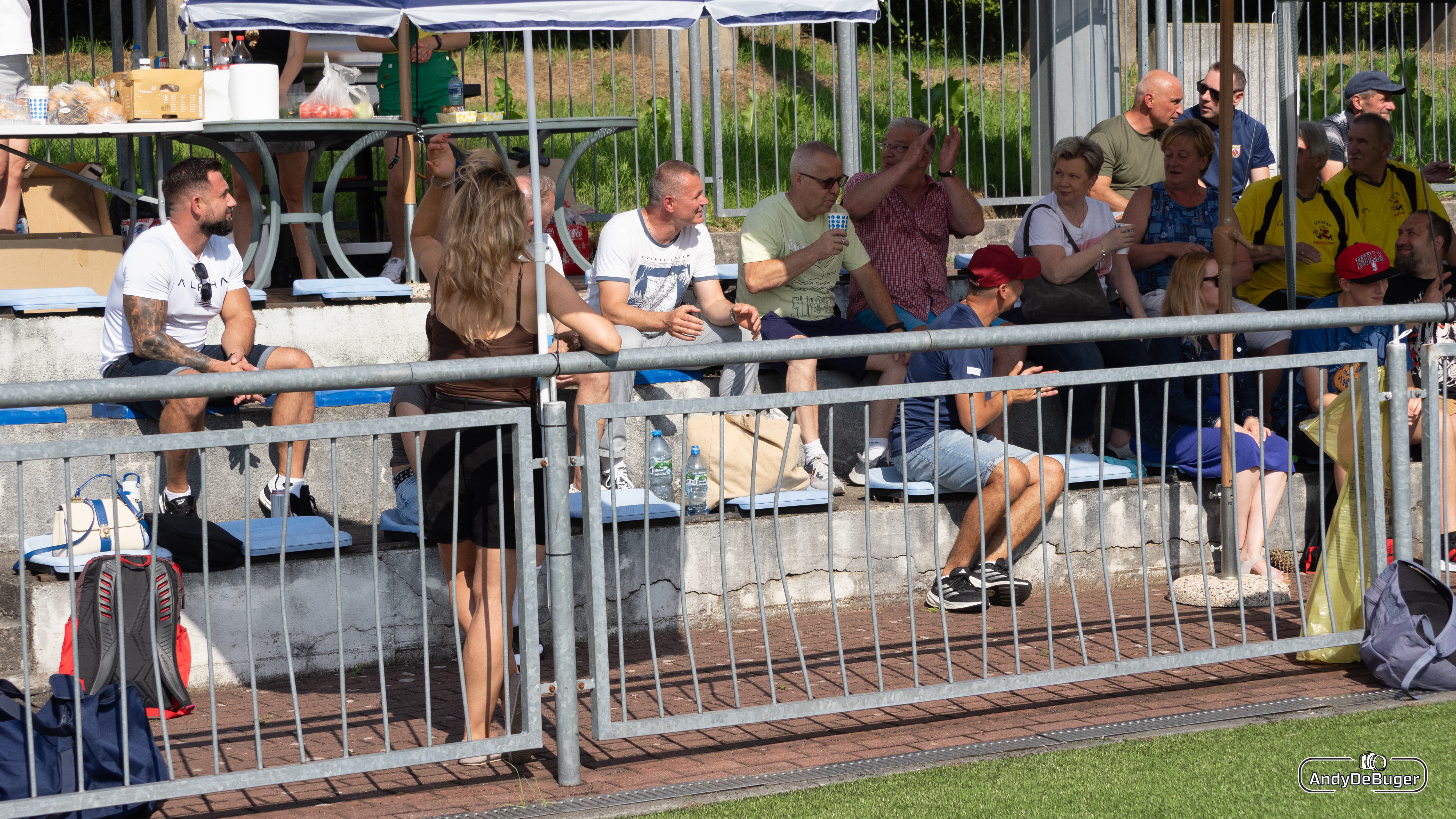 Piknik - 19.07.2025r.3