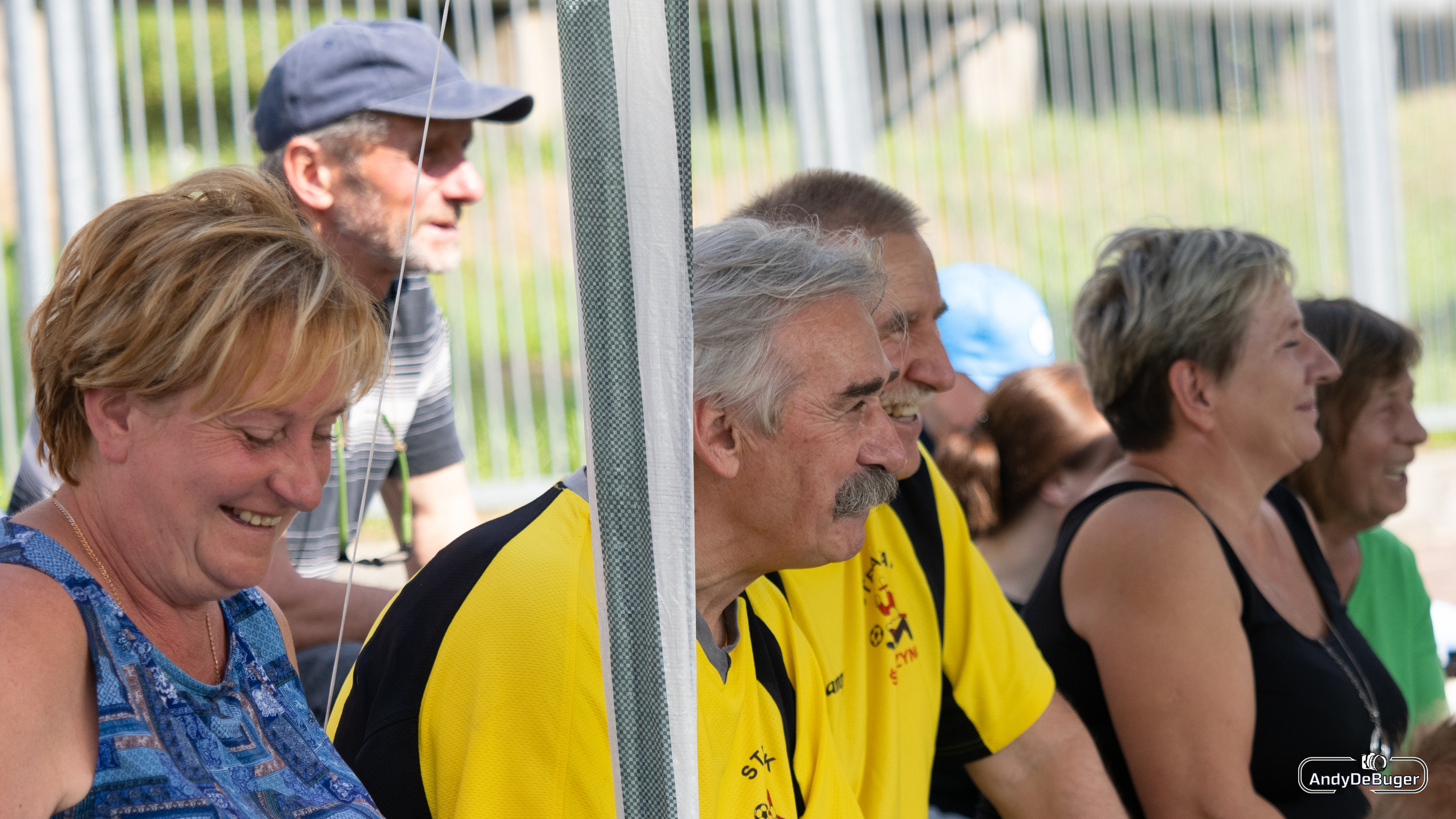 Piknik - 19.07.2025r.30