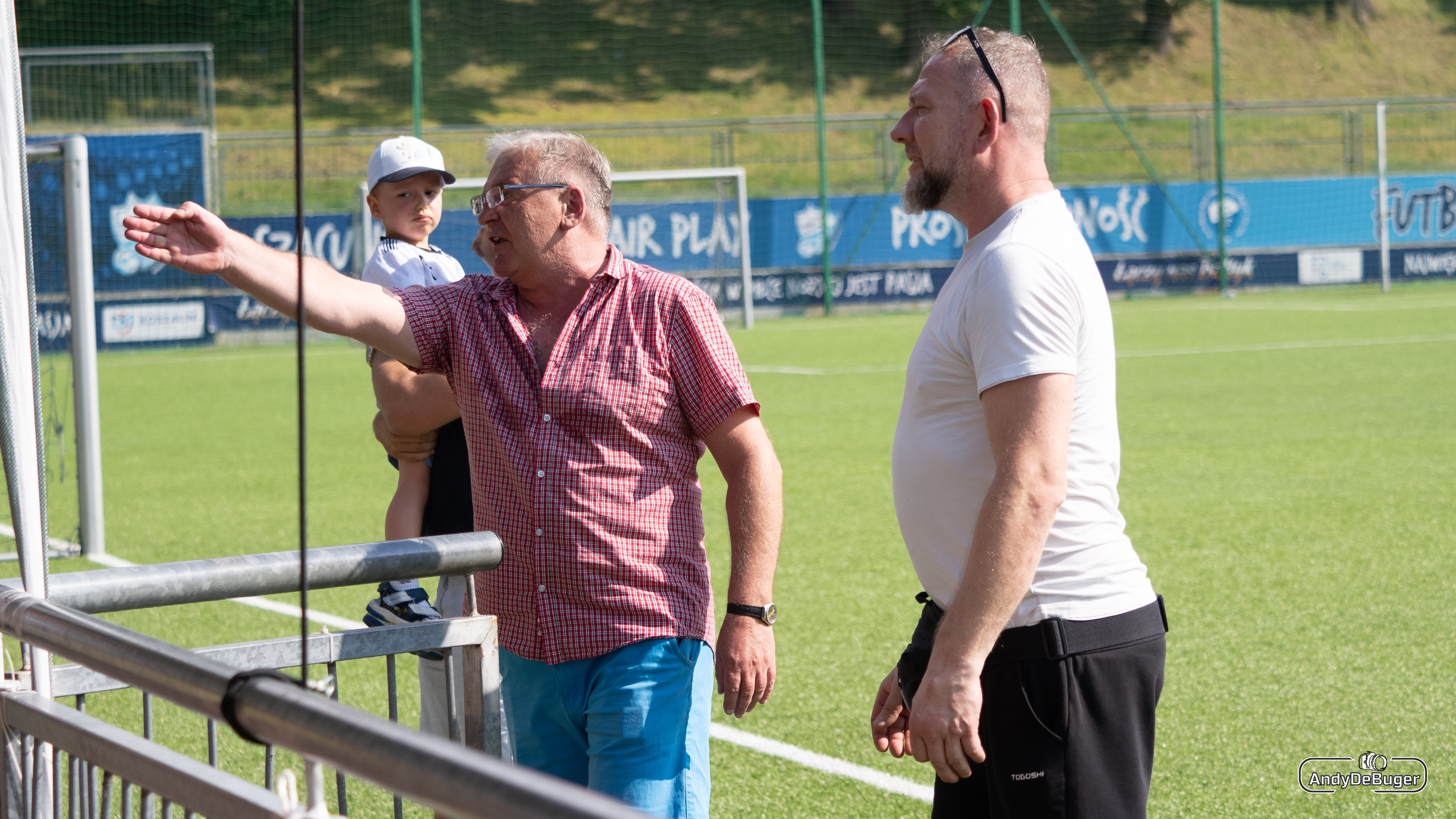 Piknik - 19.07.2025r.31