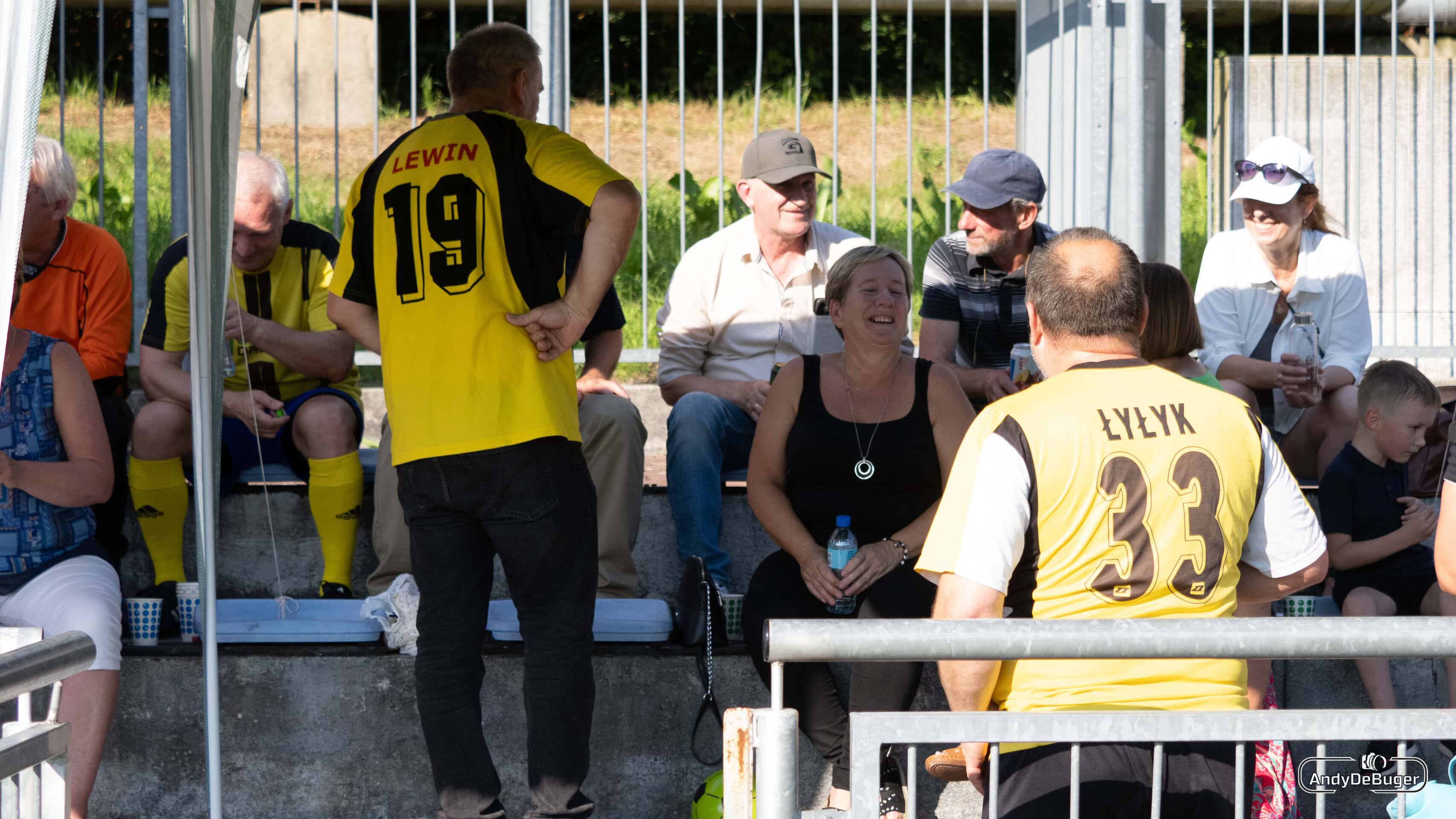 Piknik - 19.07.2025r.32