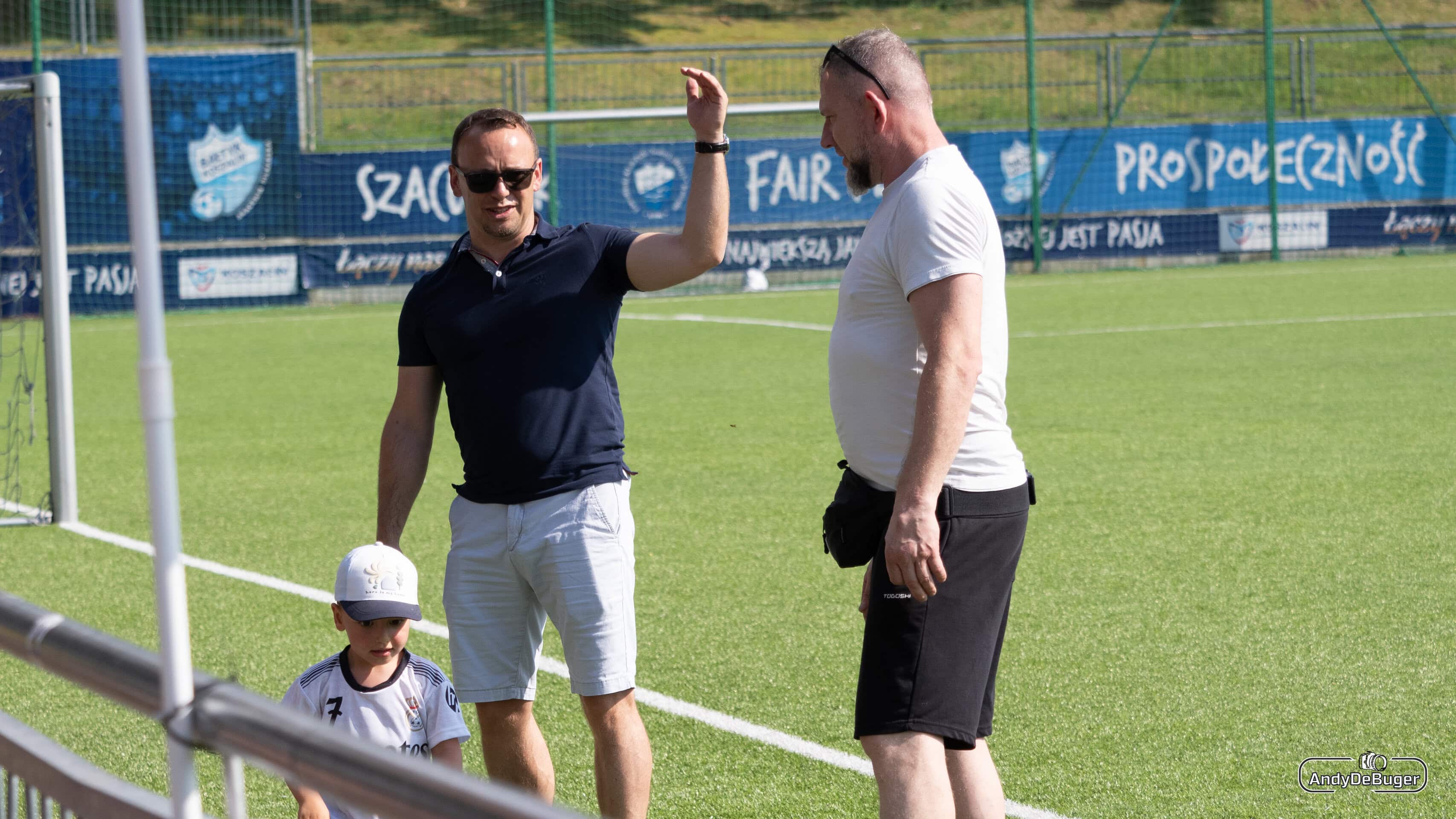 Piknik - 19.07.2025r.33