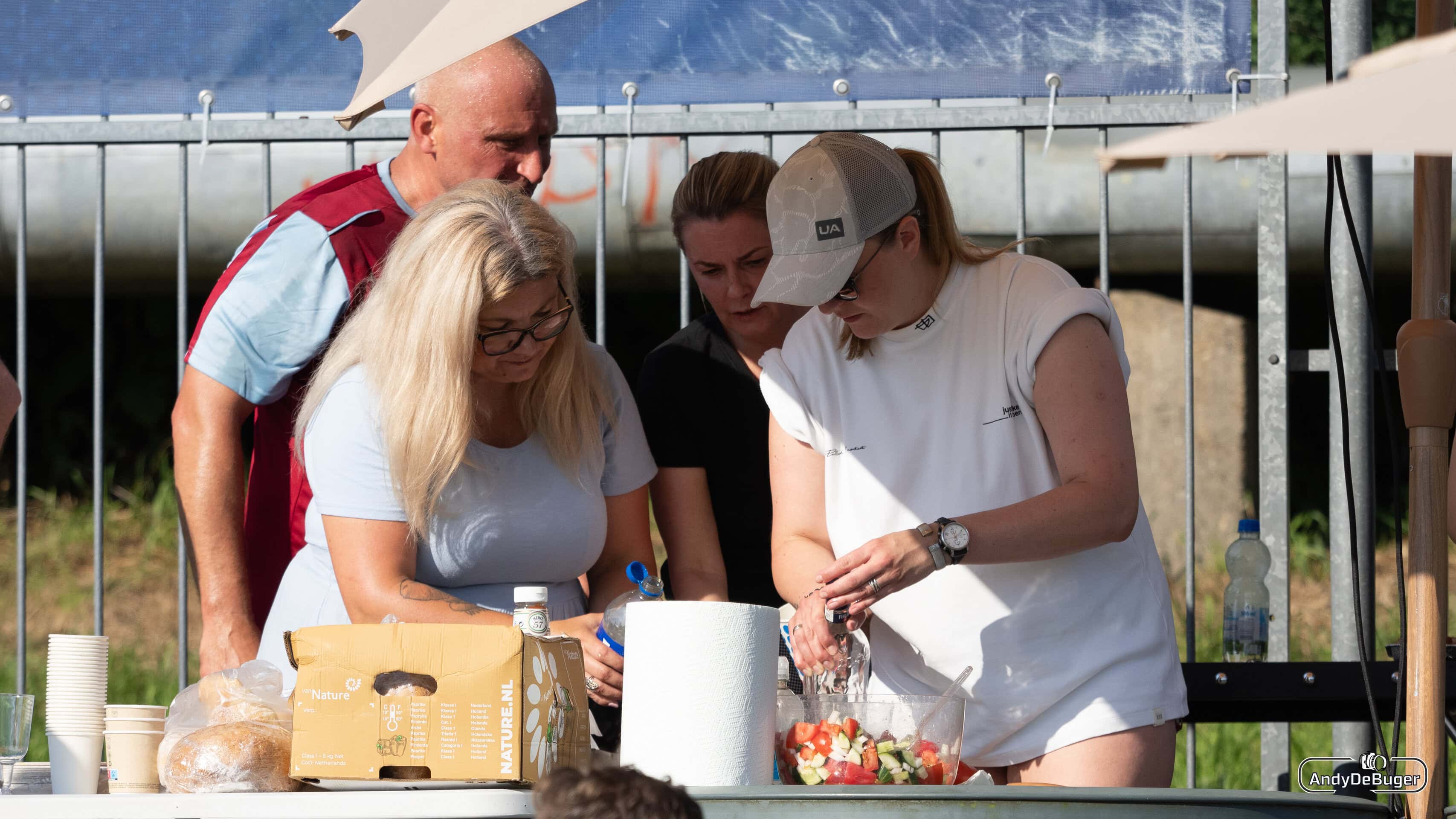 Piknik - 19.07.2025r.36