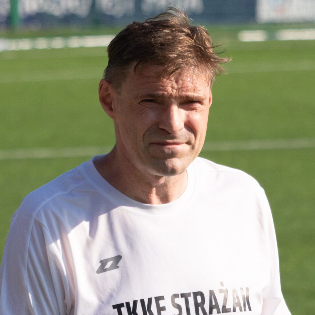 05.Markiewicz Marek