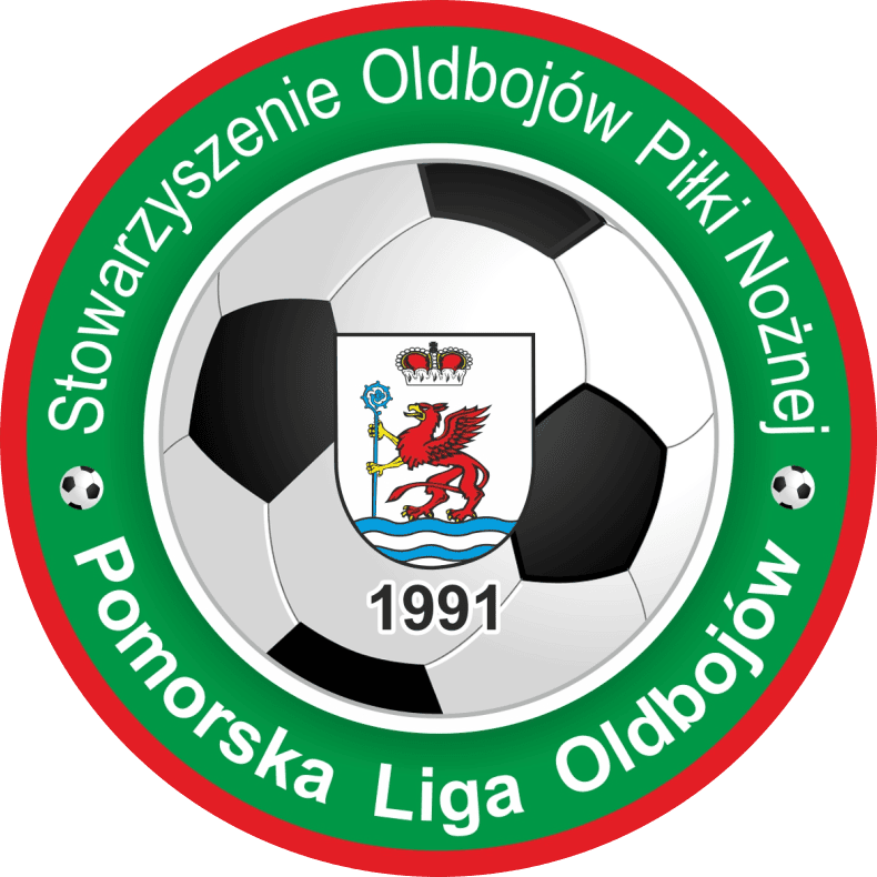 Logo ligi