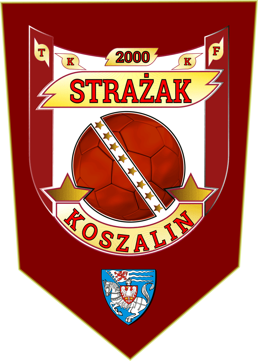 Proporczyk 2023/2024