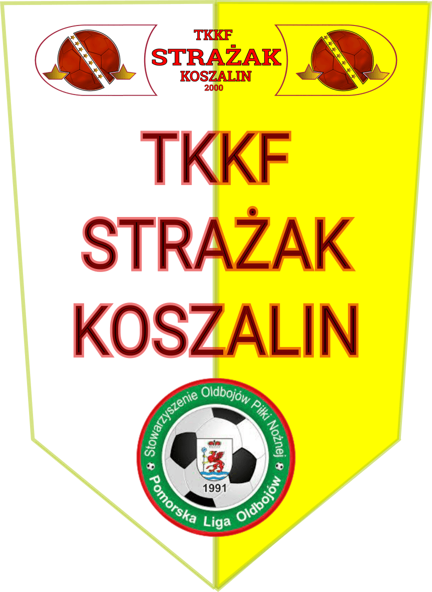 Proporczyk 2023/2024