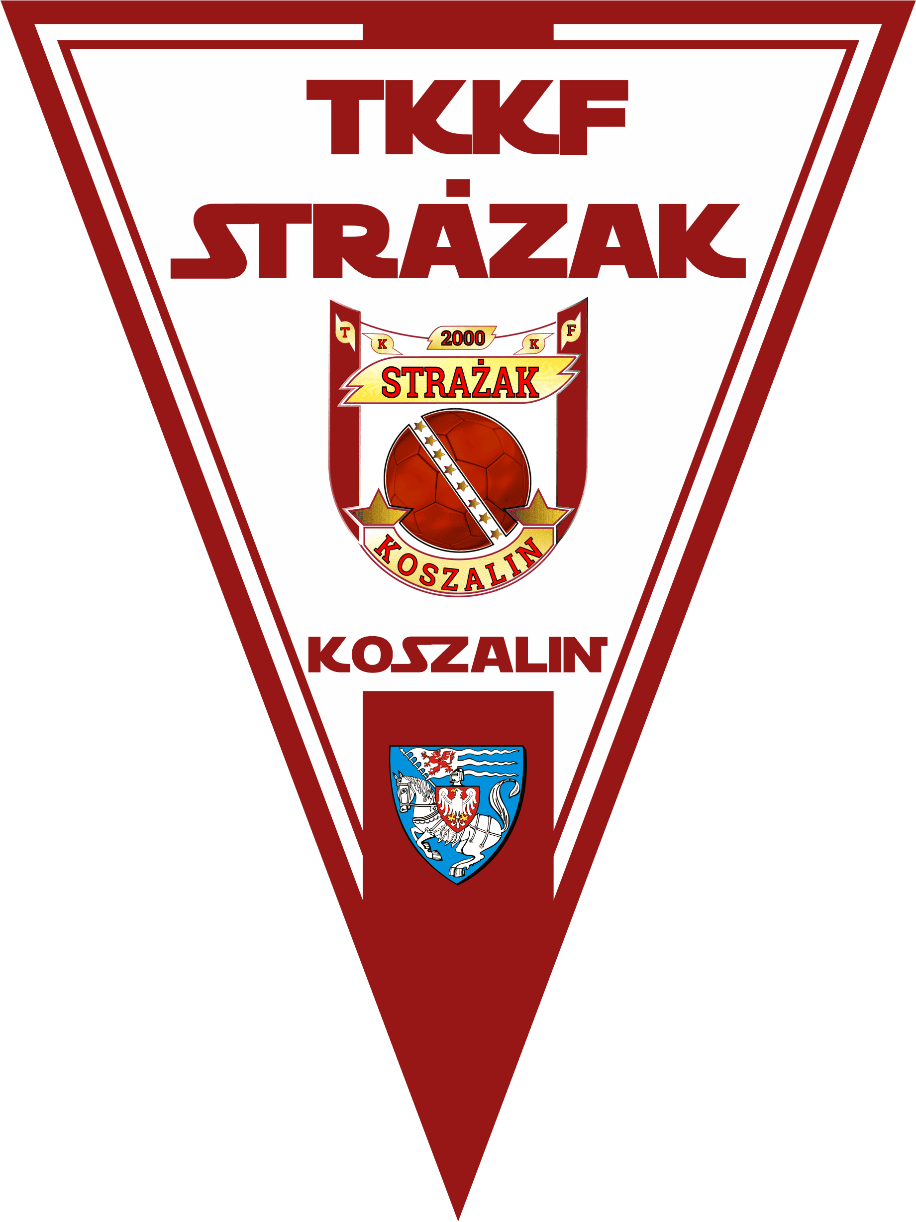 Proporczyk 2024/2025